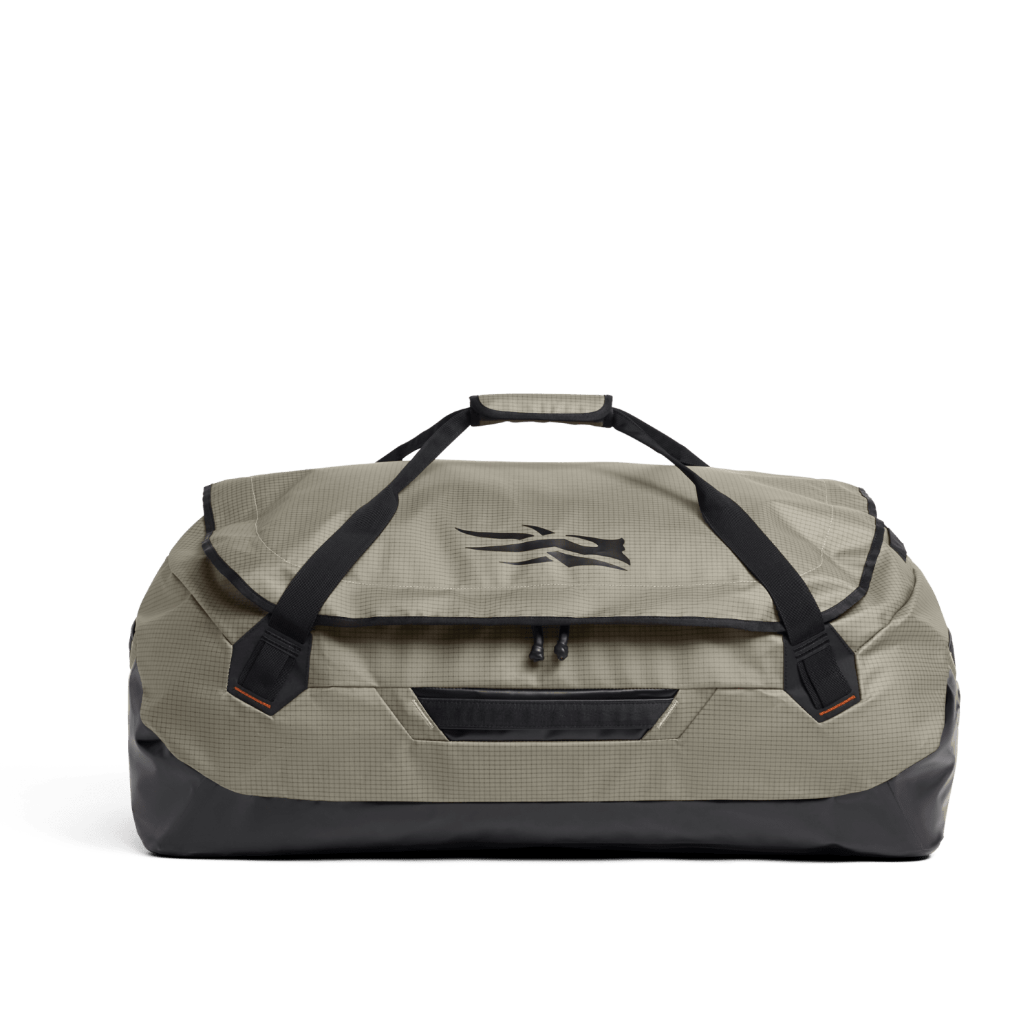 Drifter Duffle 110L