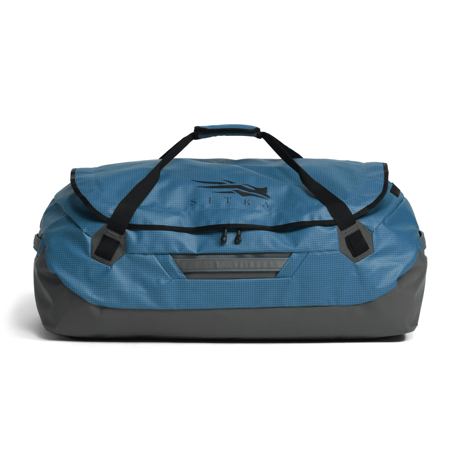 Drifter Duffle 110L
