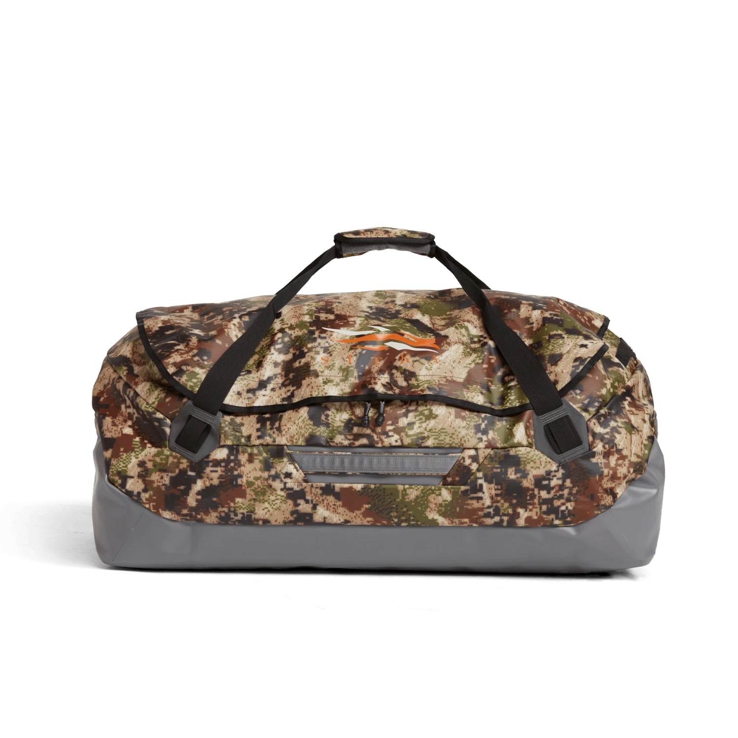 Drifter Duffle 110L