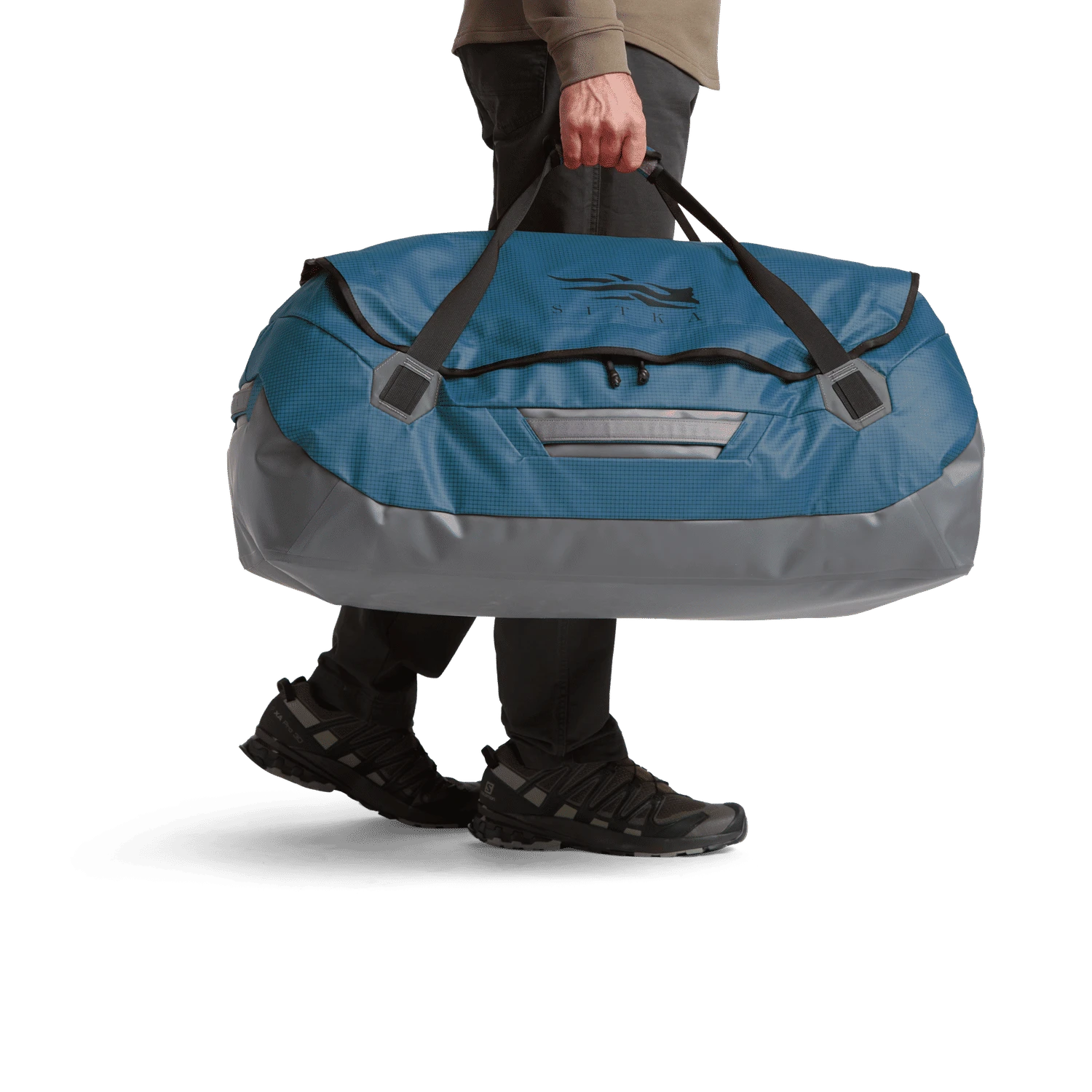 Drifter Duffle 110L
