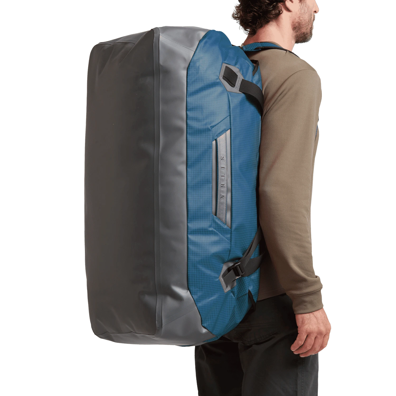 Drifter Duffle 110L