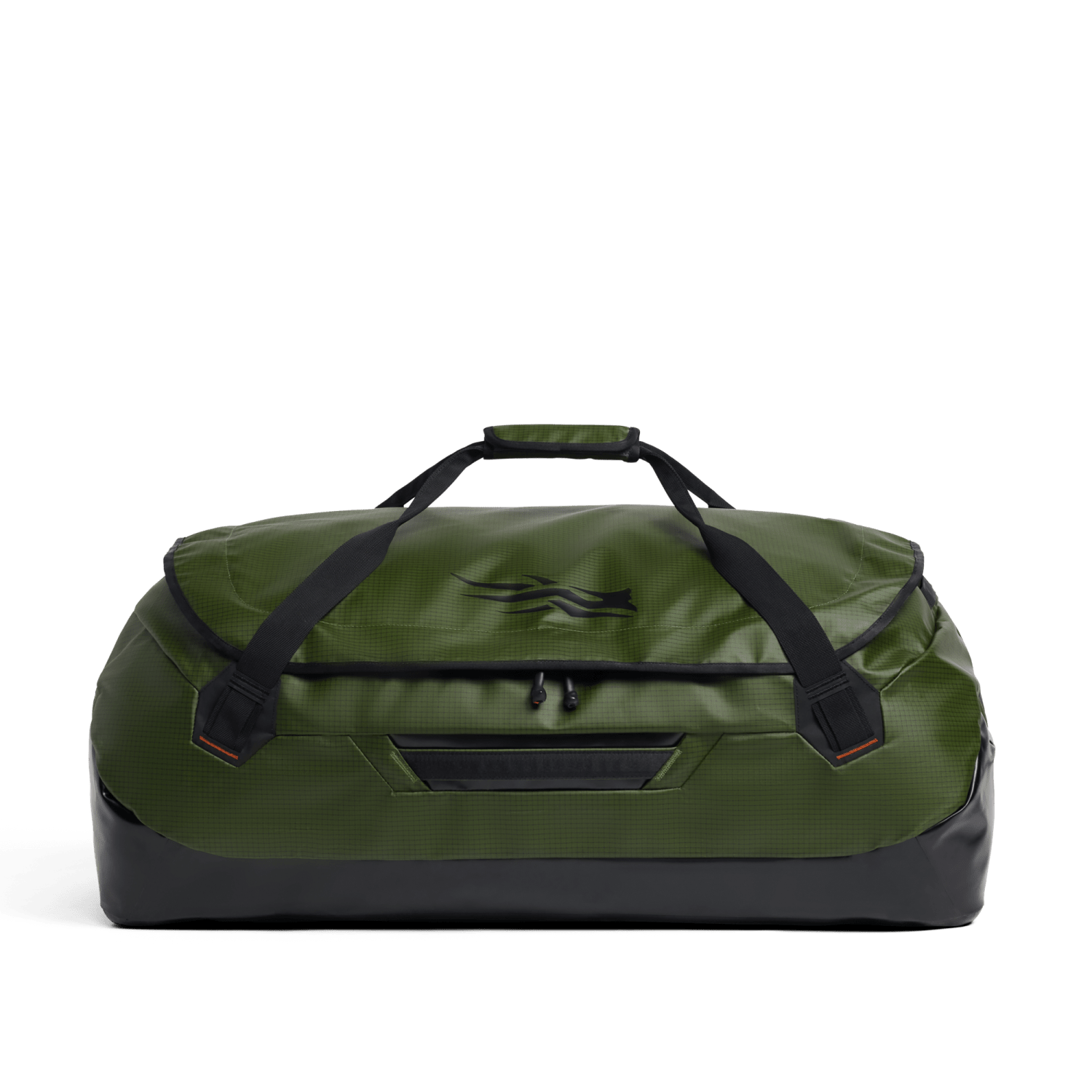 Drifter Duffle 110L
