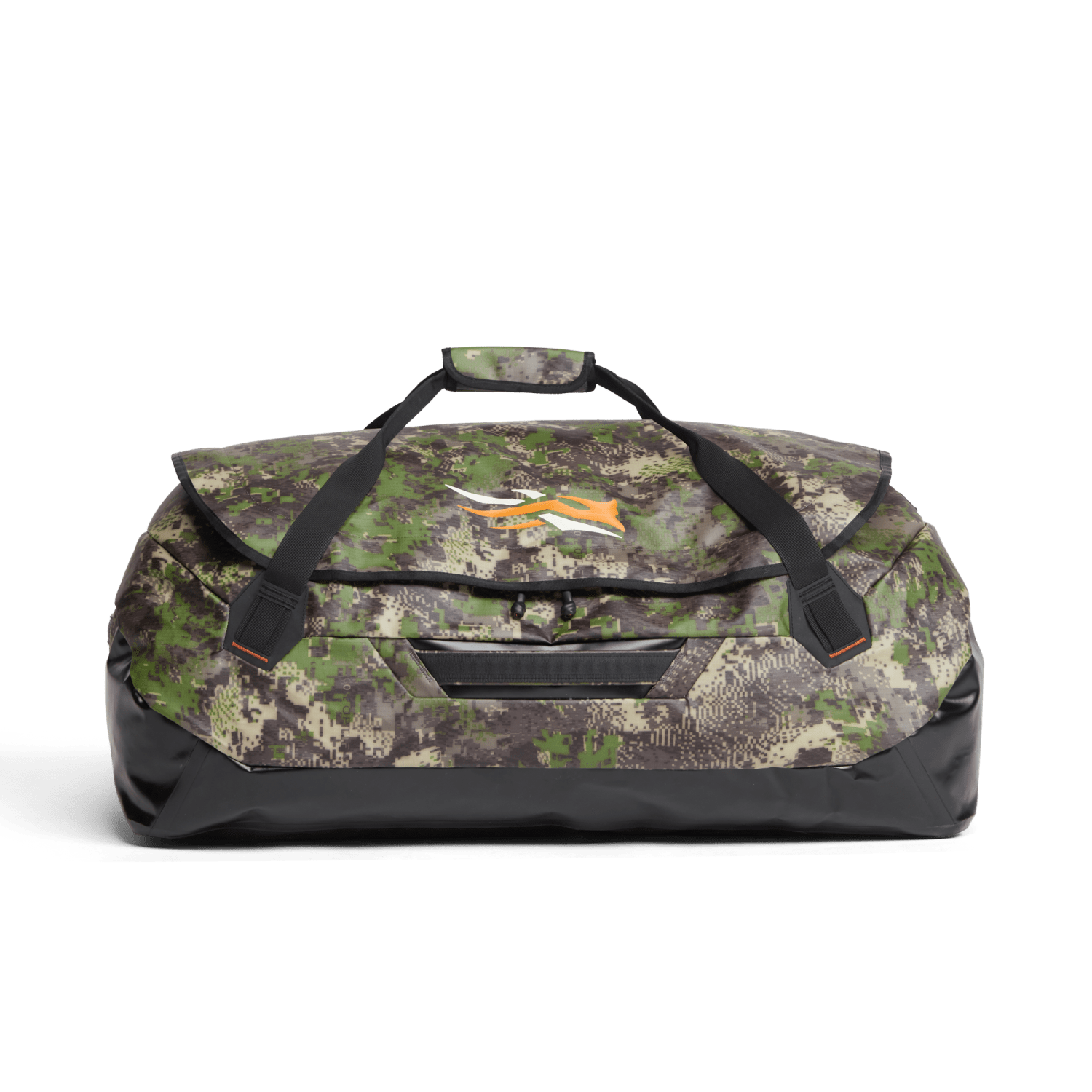 Drifter Duffle 110L