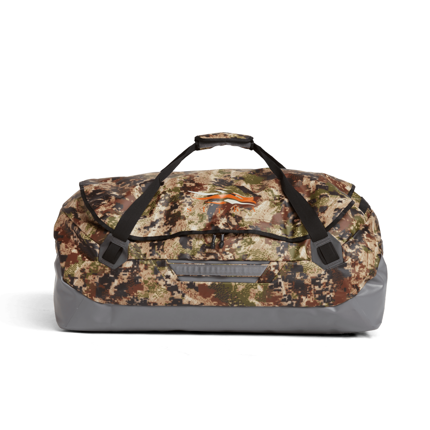 Drifter Duffle 110L