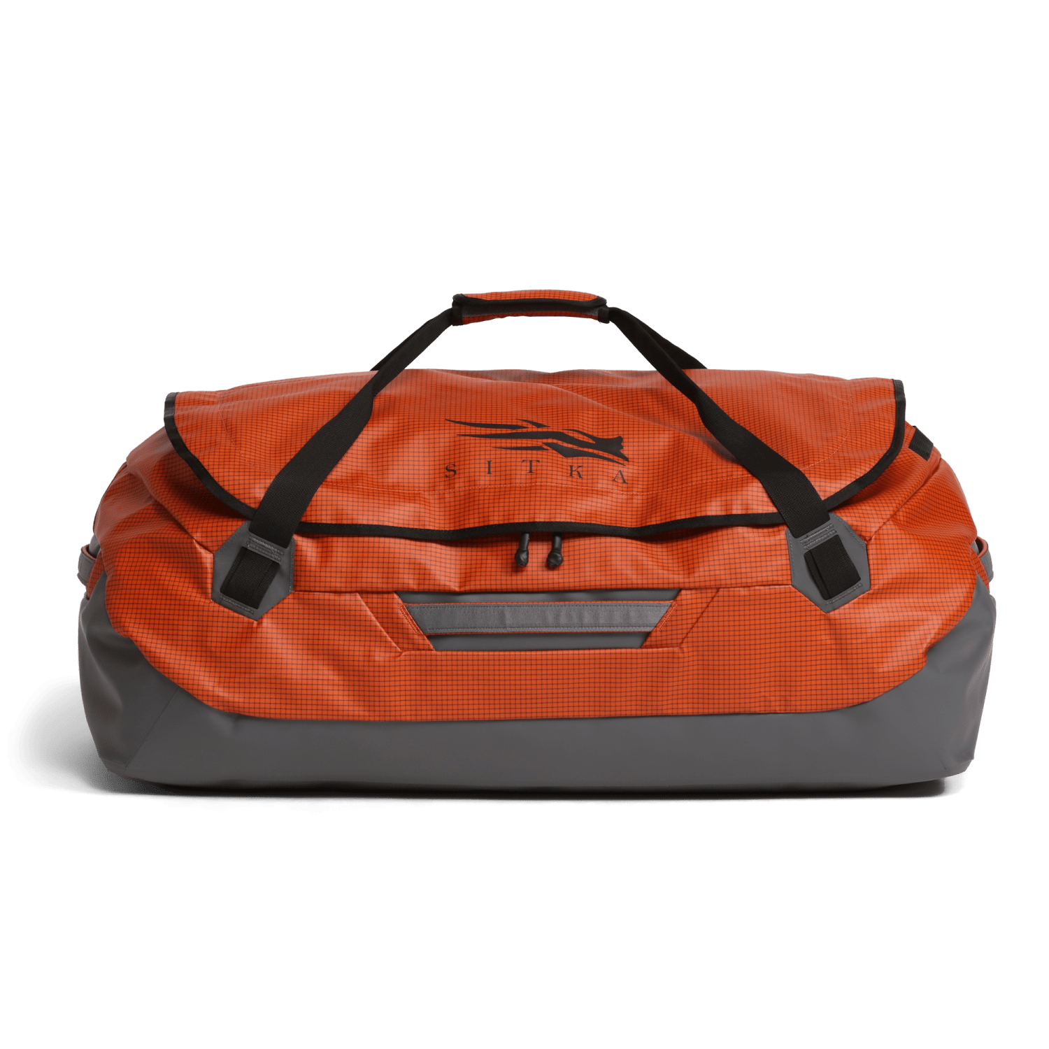 Drifter Duffle 110L