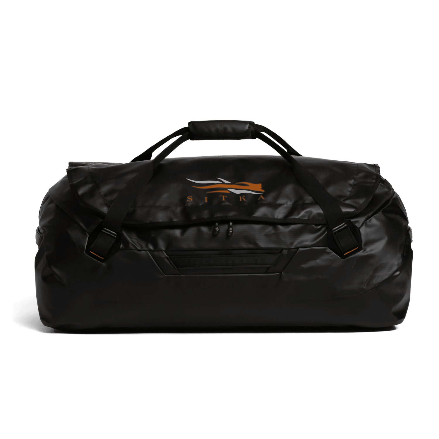 Drifter Duffle 110L