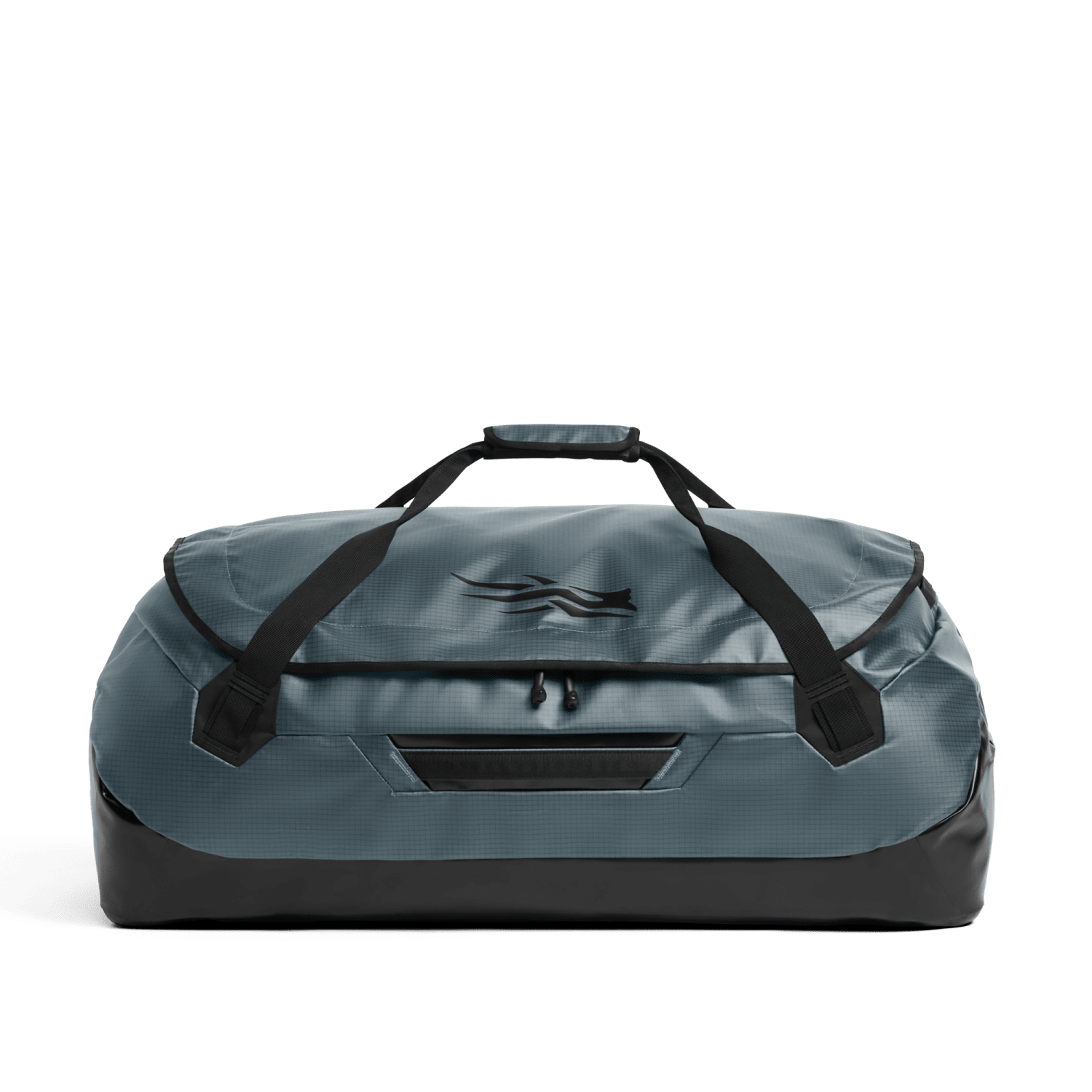 Drifter Duffle 110L
