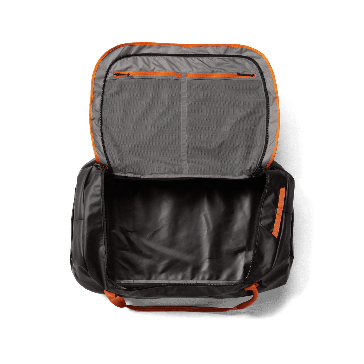 Drifter Duffle 110L