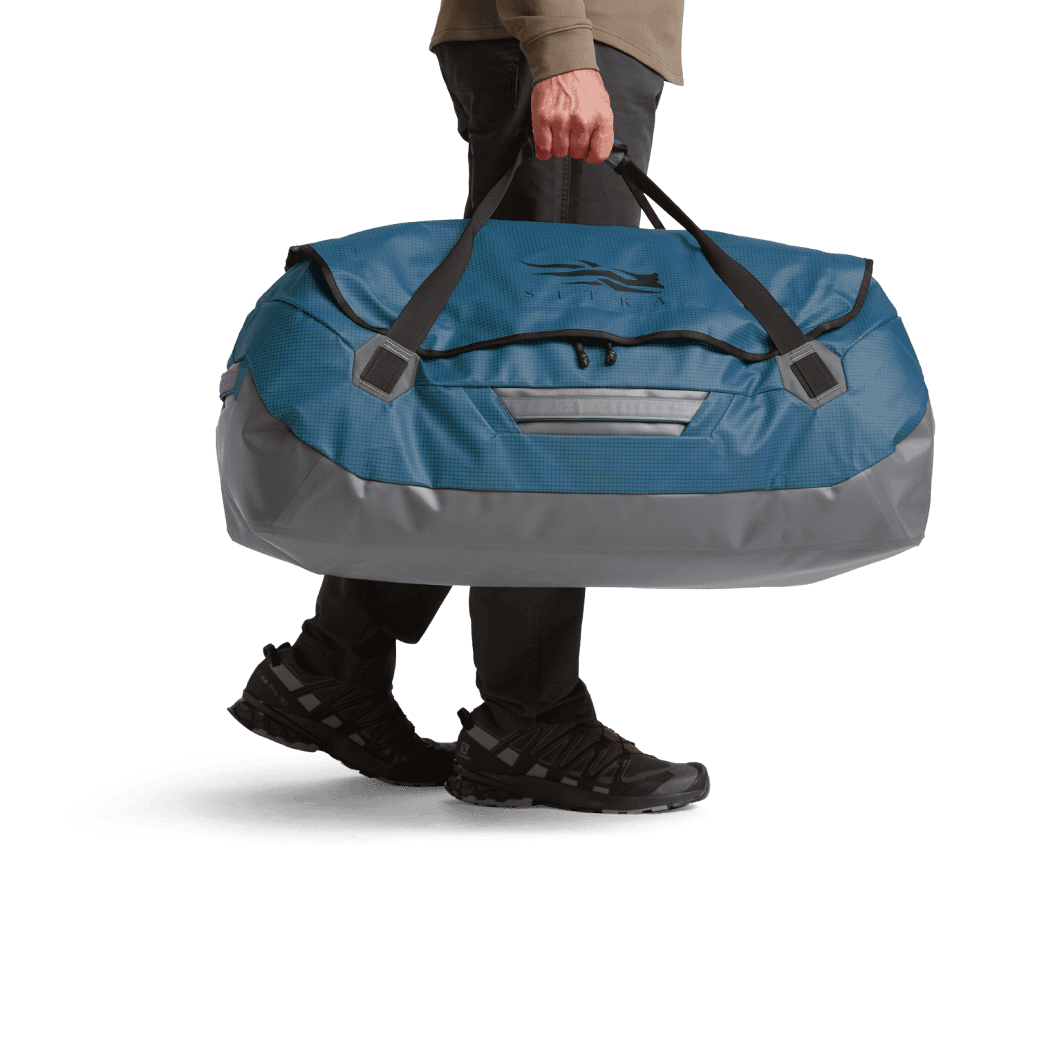 Drifter Duffle 110L