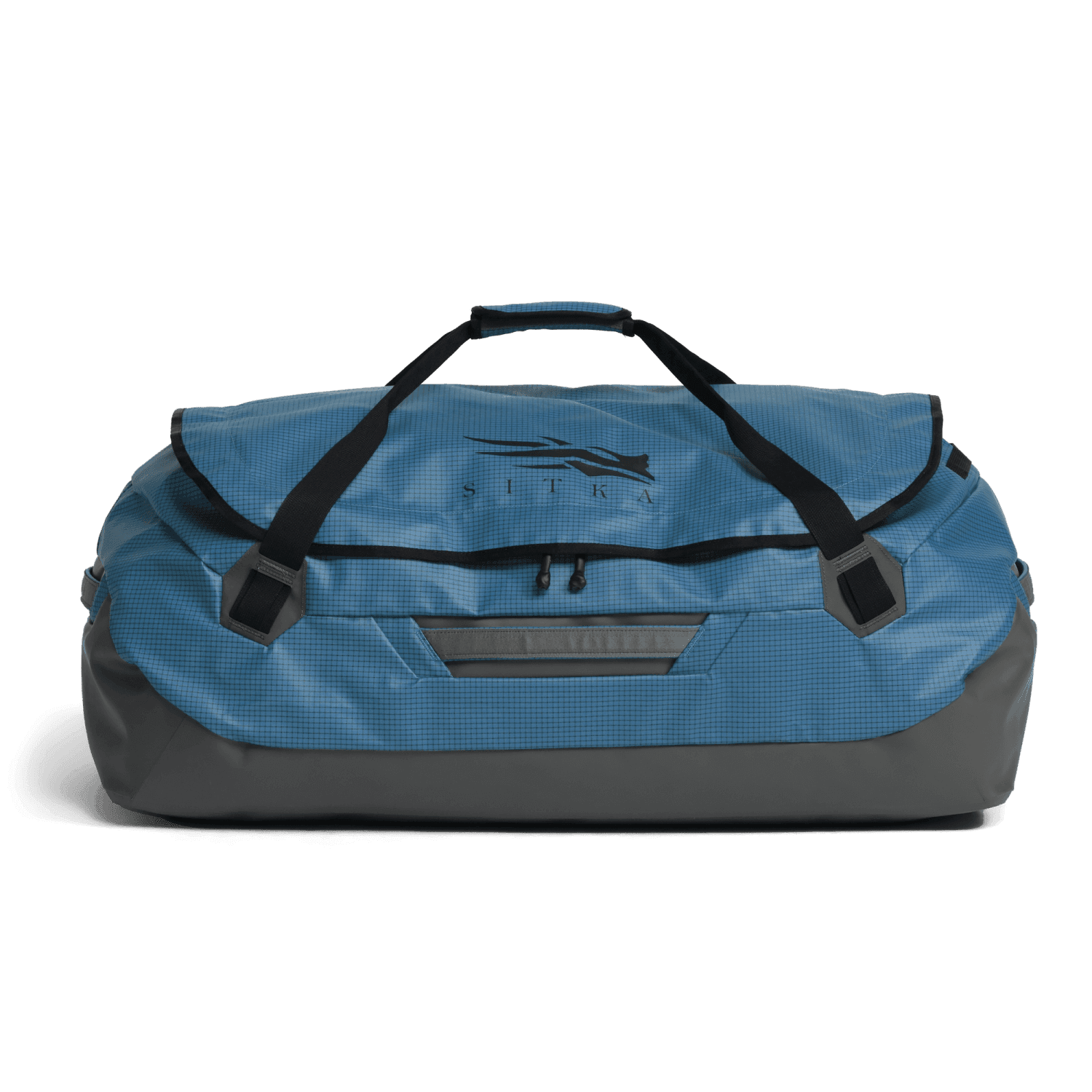 Drifter Duffle 110L