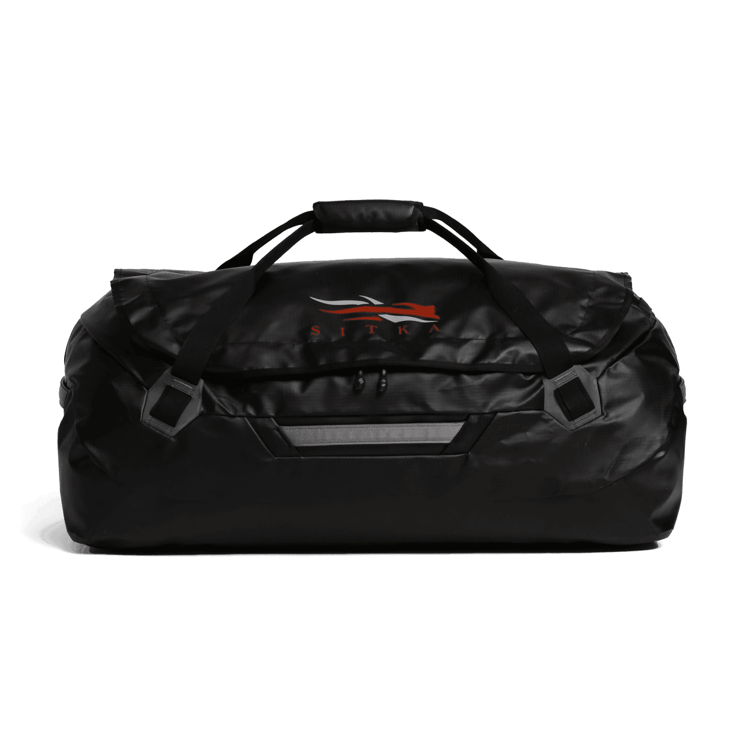 Drifter Duffle 110L