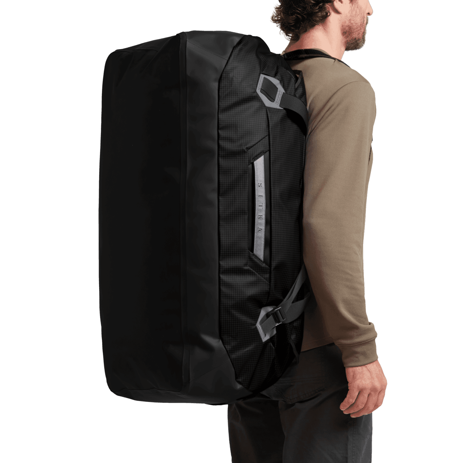 Drifter Duffle 110L