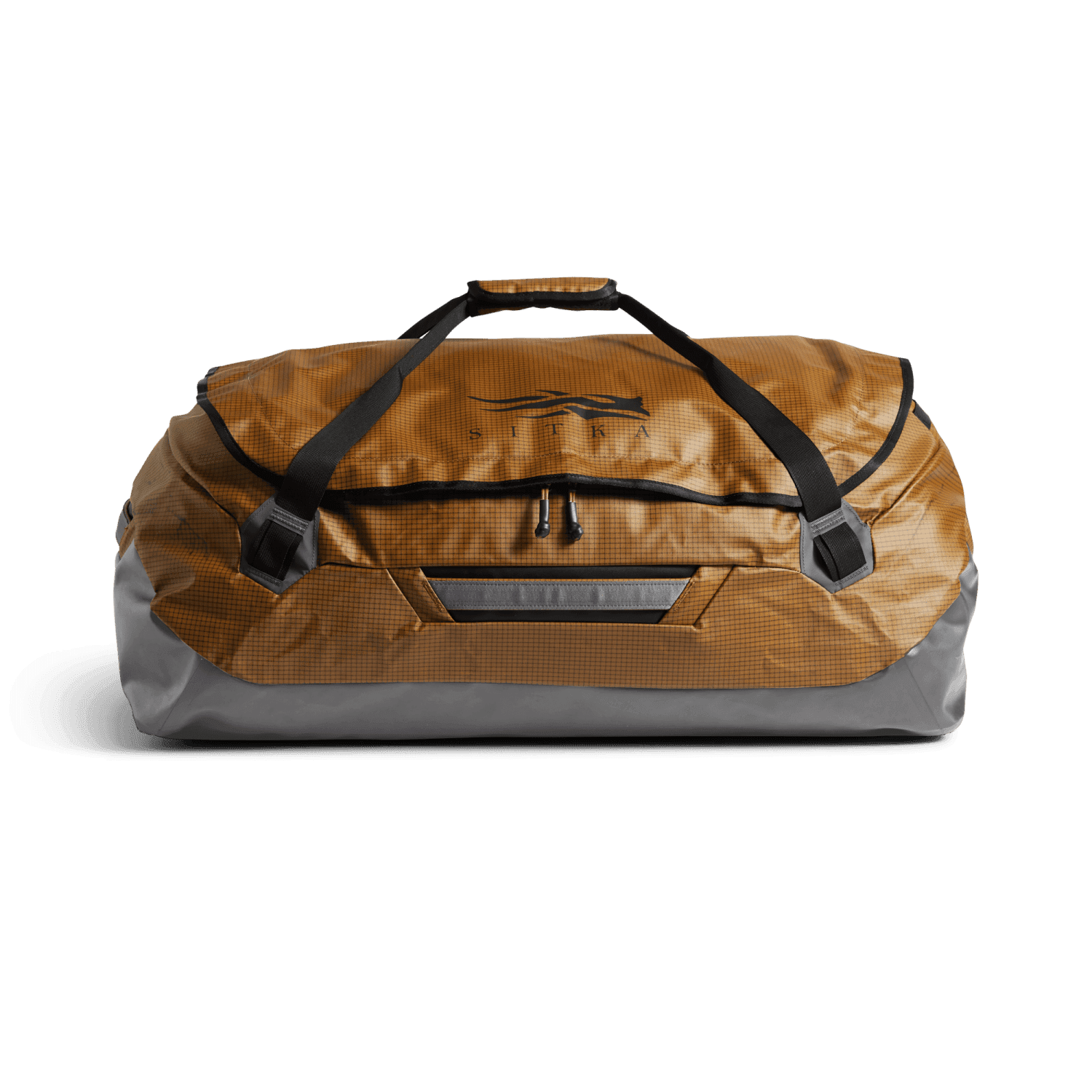Drifter Duffle 110L
