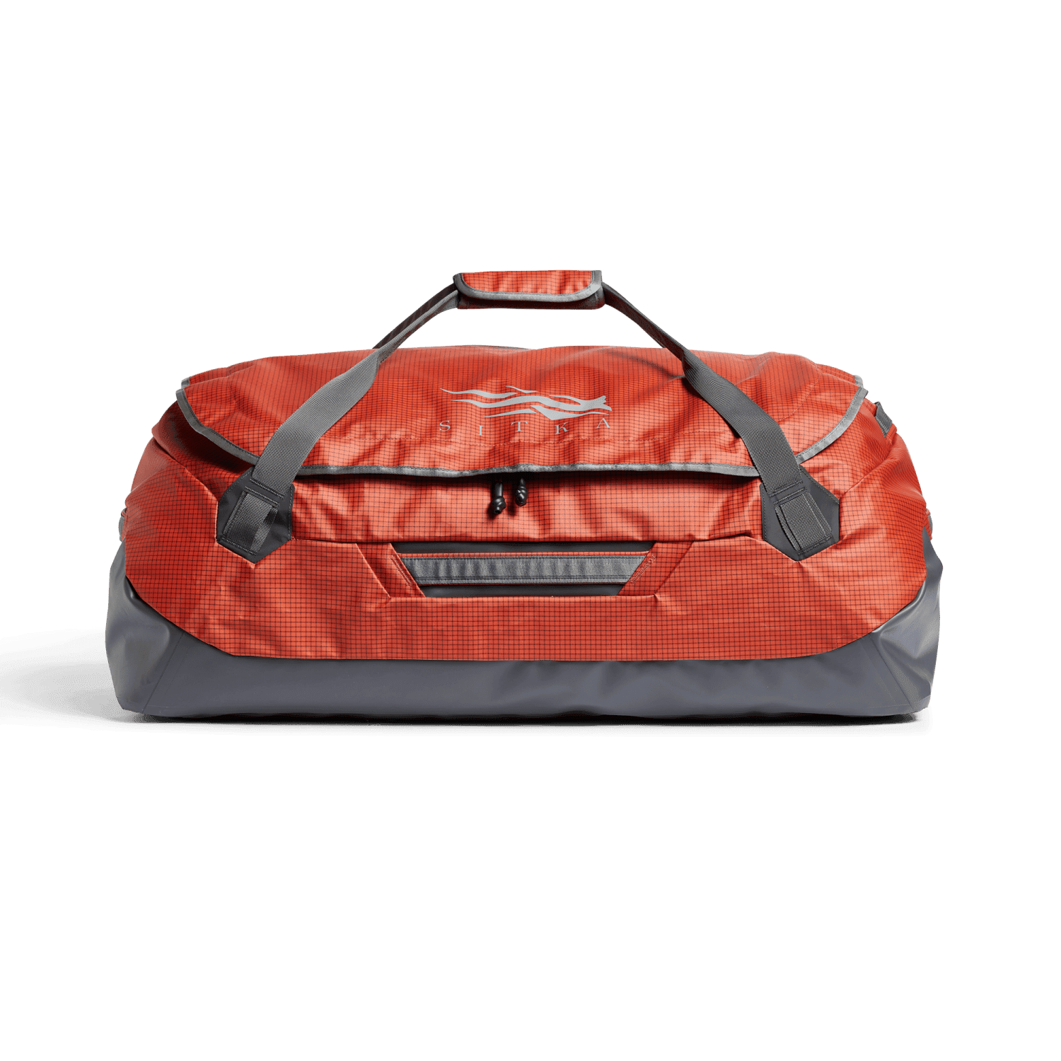 Drifter Duffle 110L