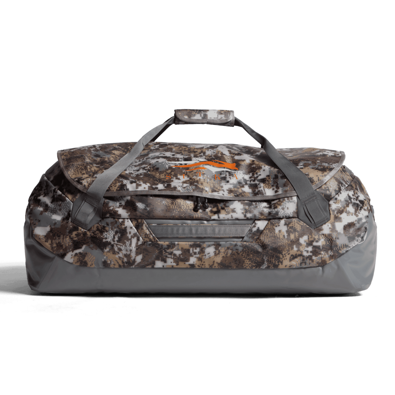 Drifter Duffle 110L