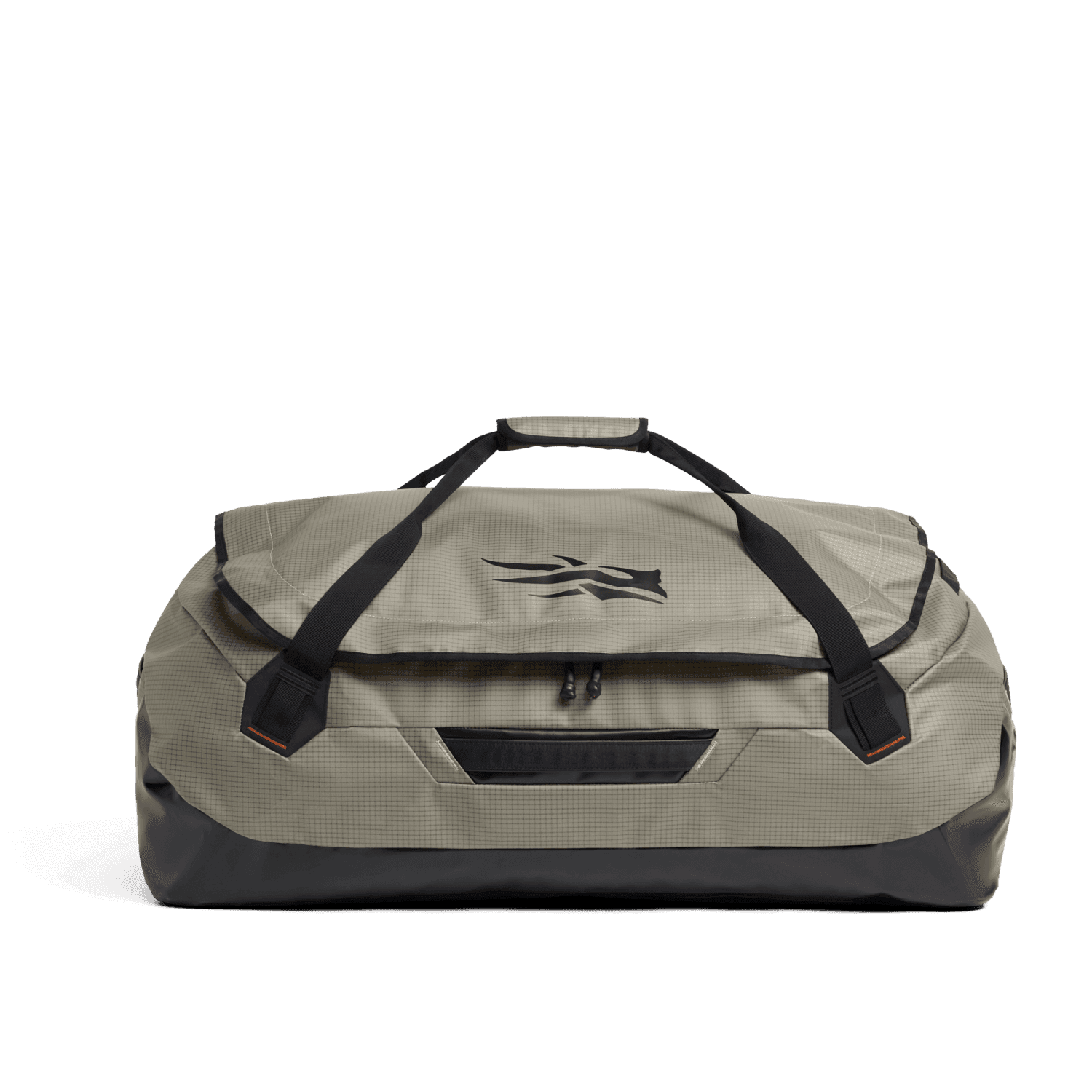 Drifter Duffle 110L