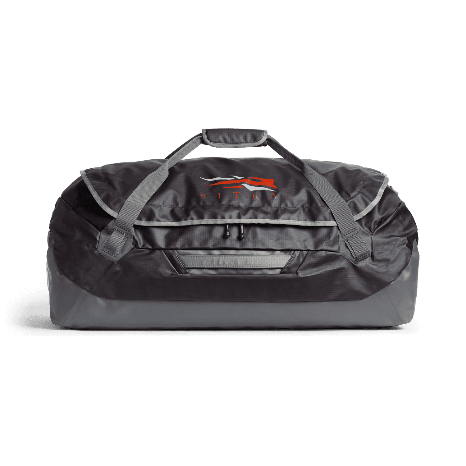 Drifter Duffle 110L