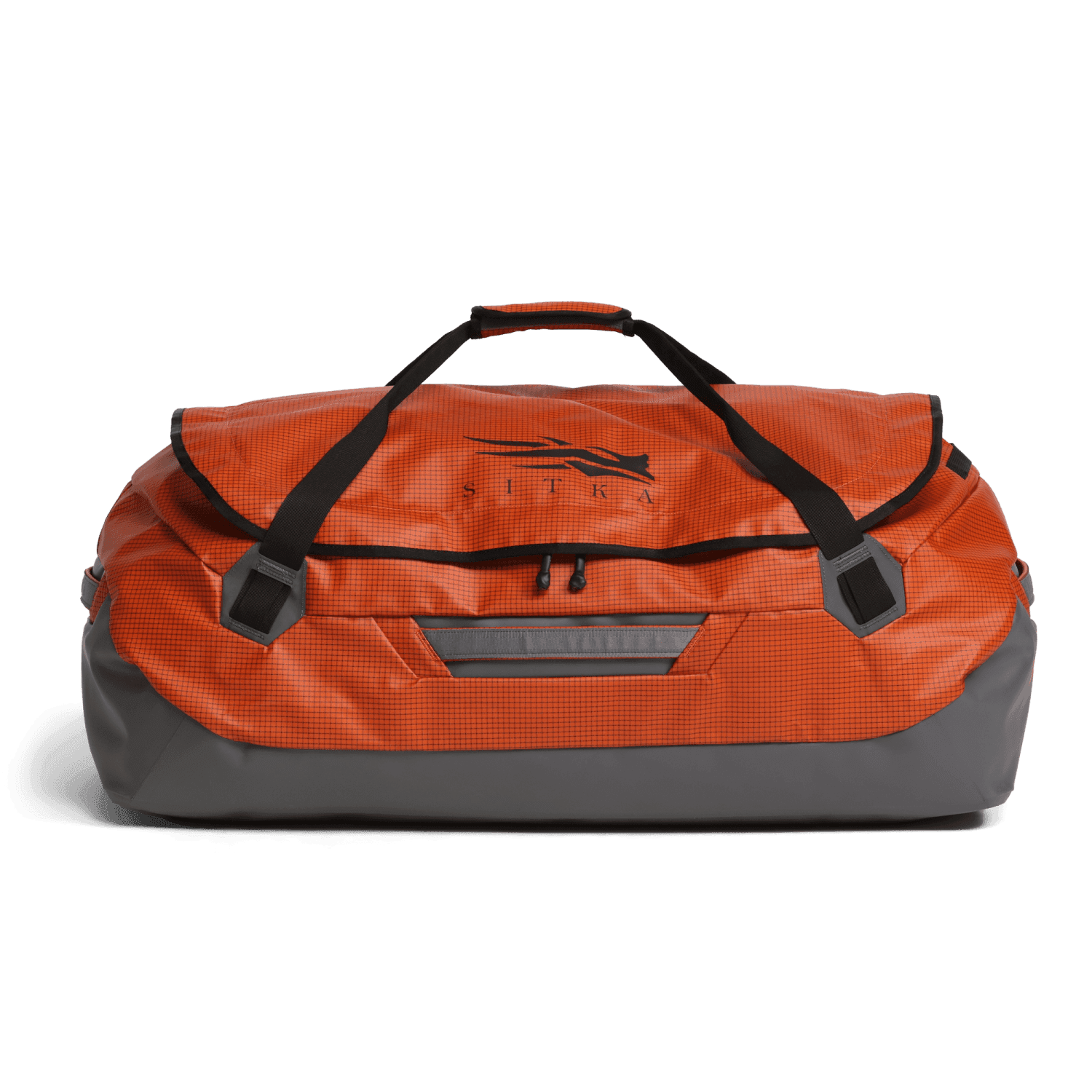 Drifter Duffle 110L