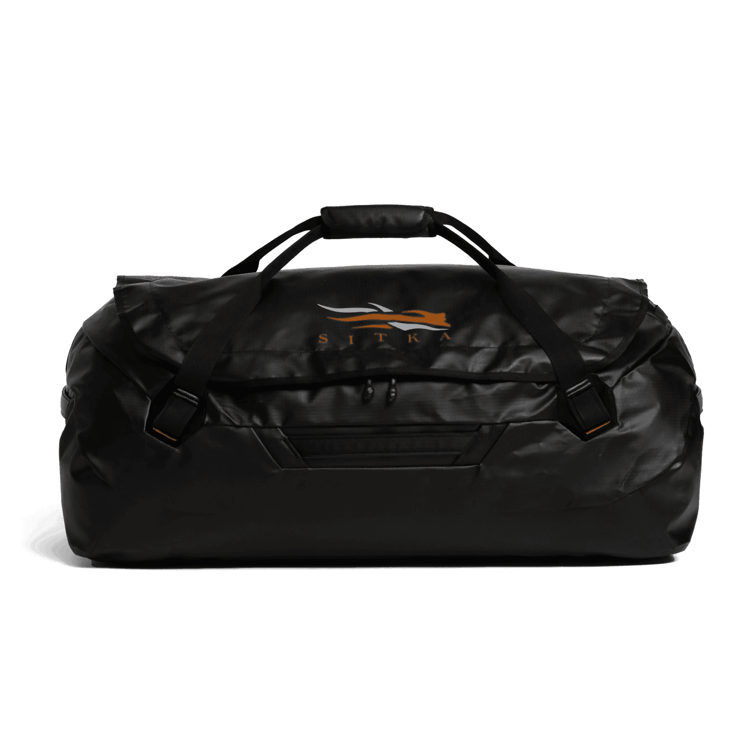 Drifter Duffle 110L
