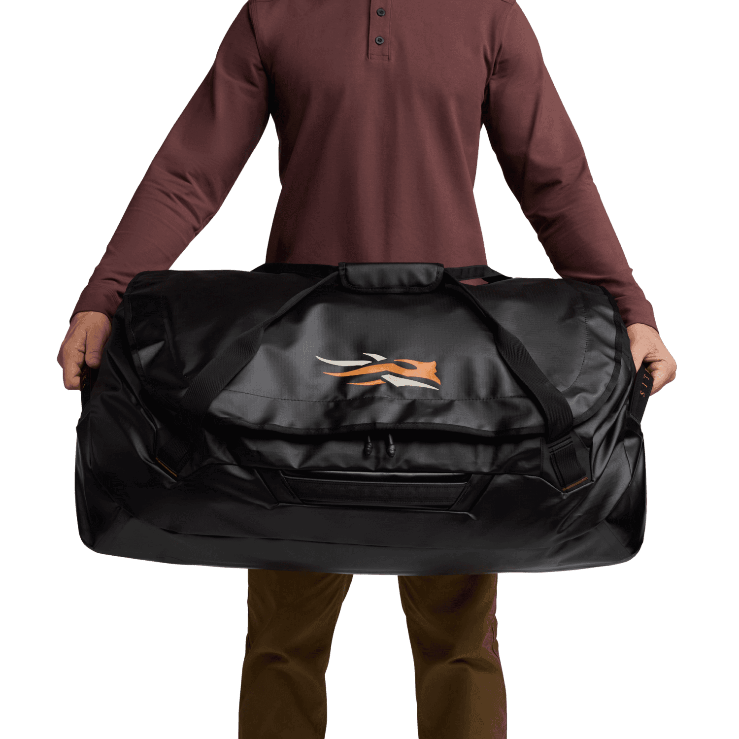 Drifter Duffle 110L