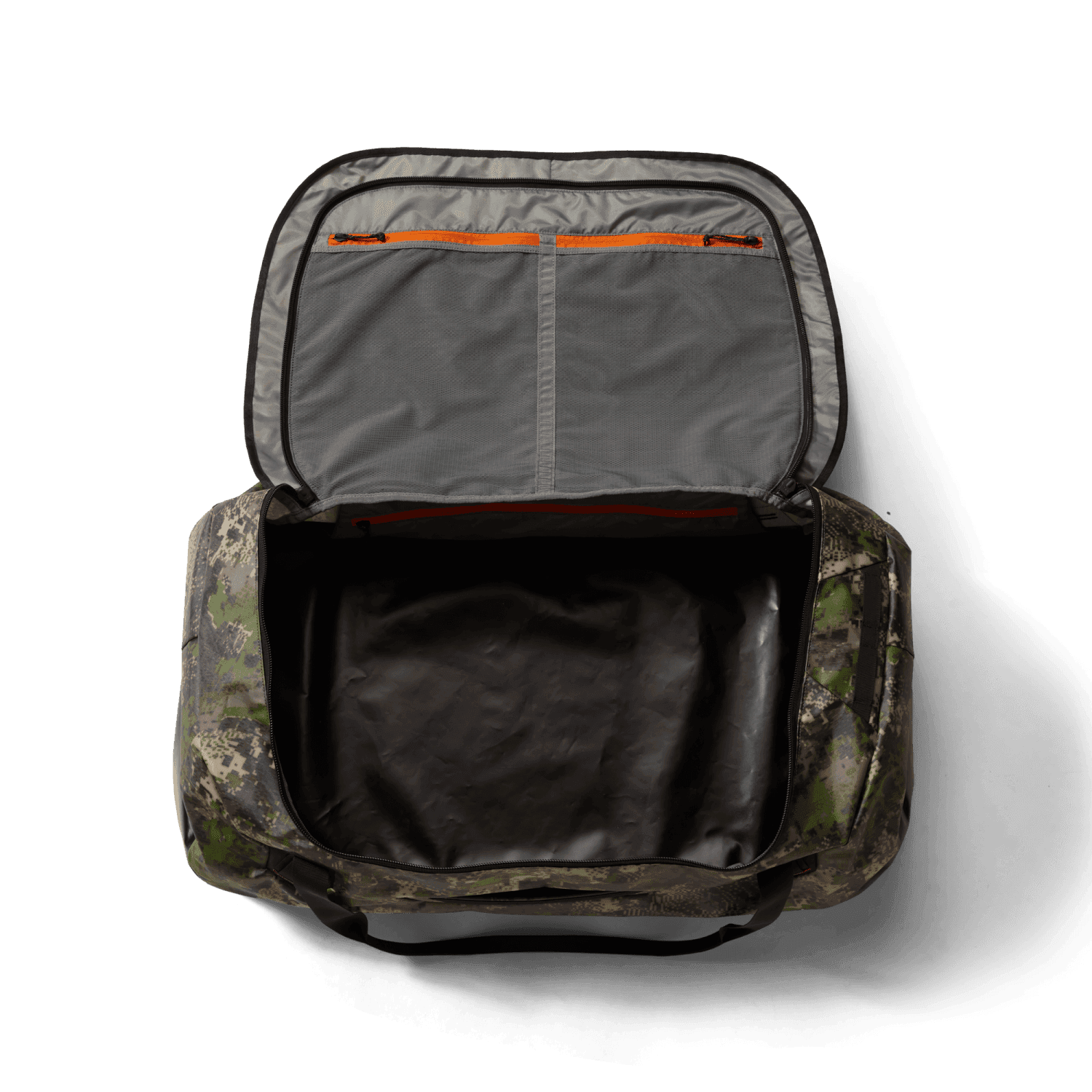 Drifter Duffle 110L
