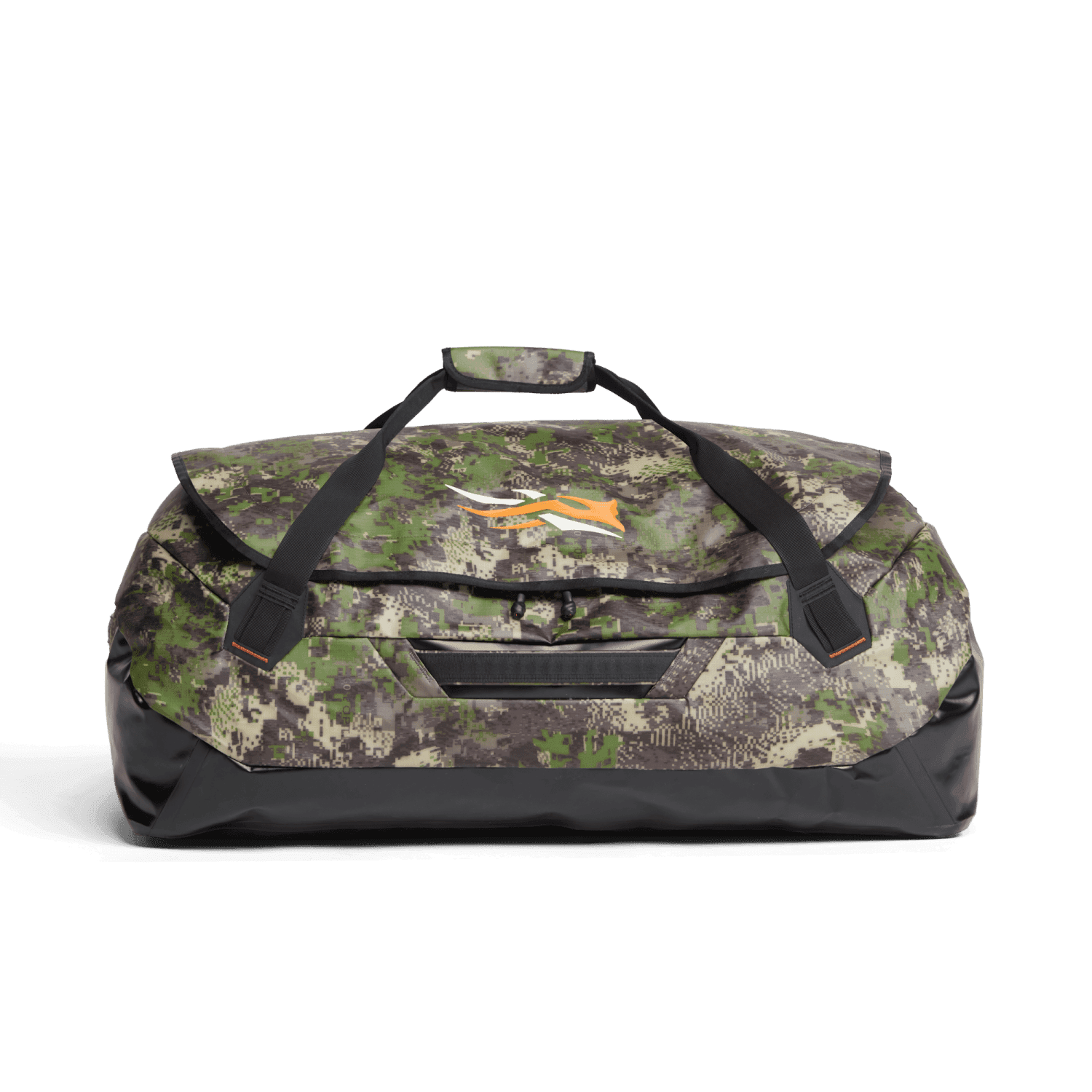 Drifter Duffle 110L
