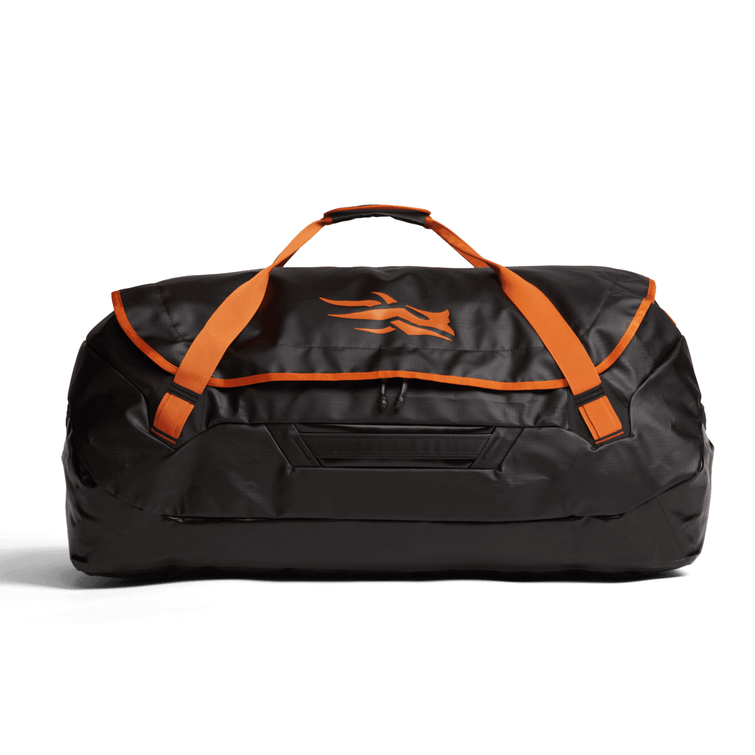Drifter Duffle 110L