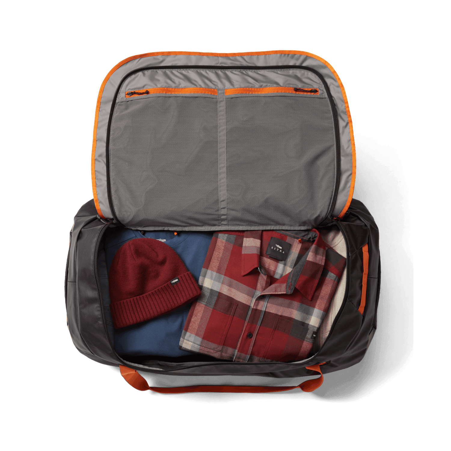 Drifter Duffle 110L