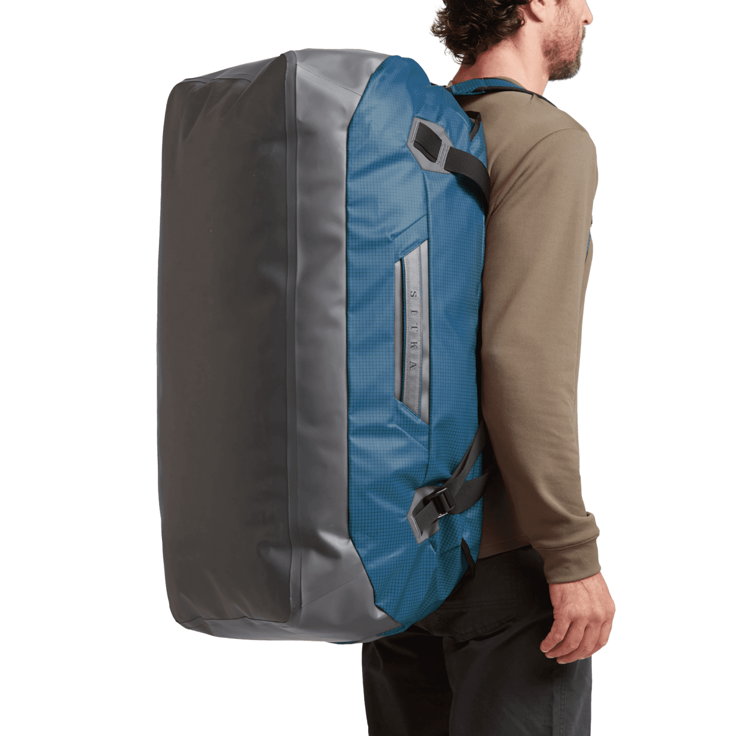 Drifter Duffle 110L