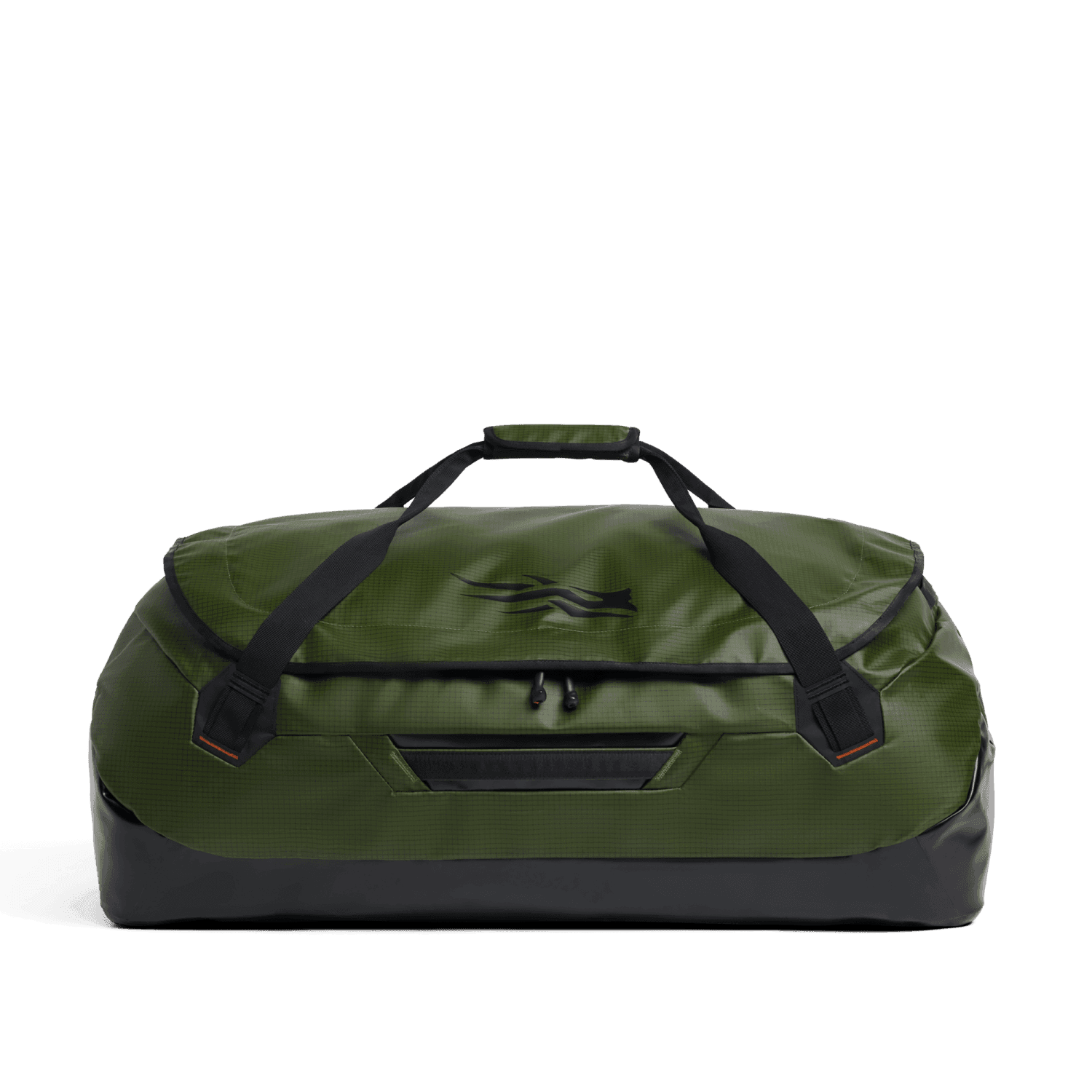 Drifter Duffle 110L