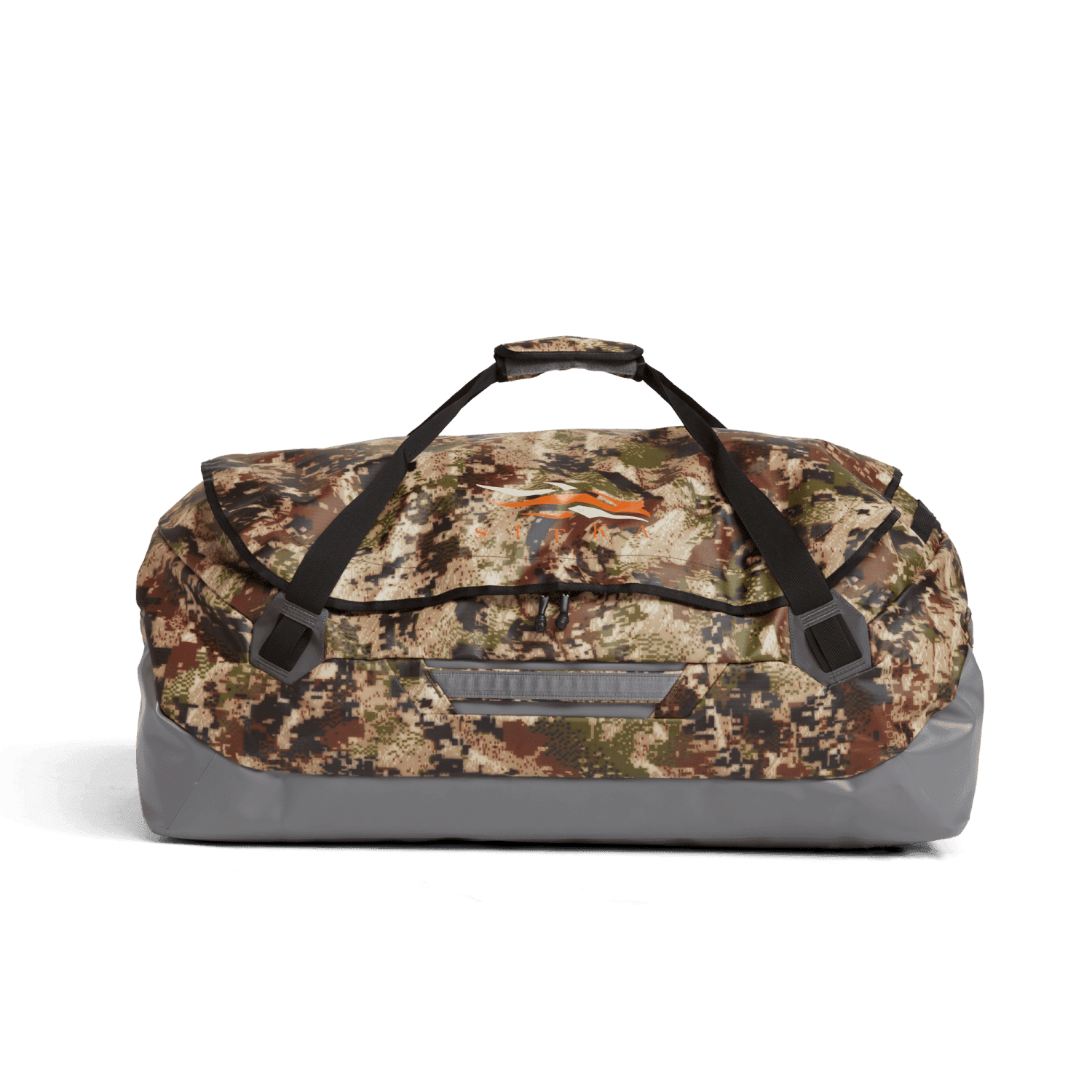 Drifter Duffle 110L