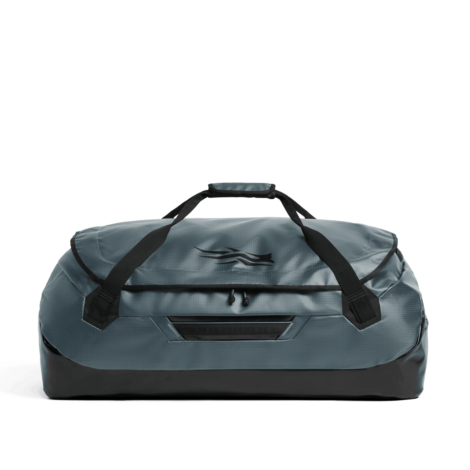 Drifter Duffle 110L