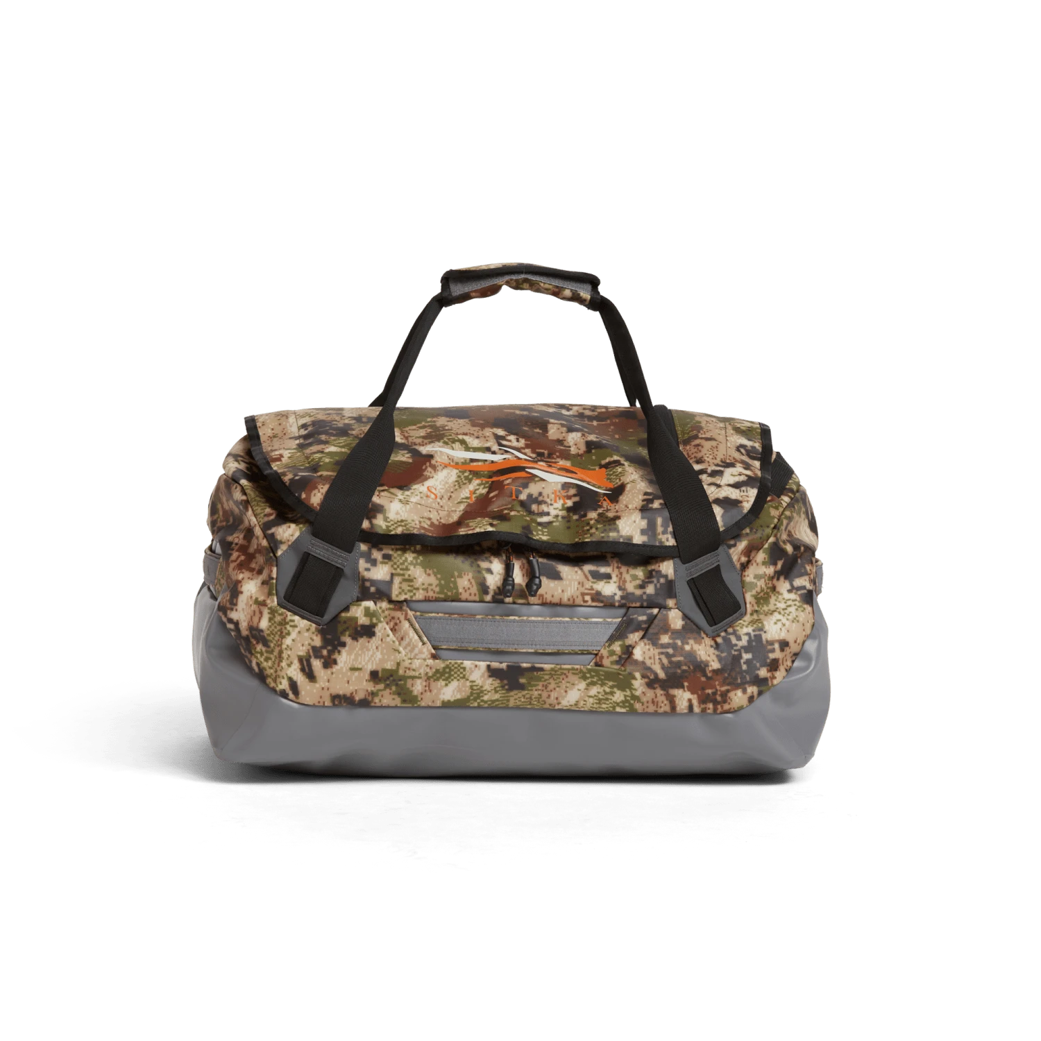 Drifter Duffle 50L