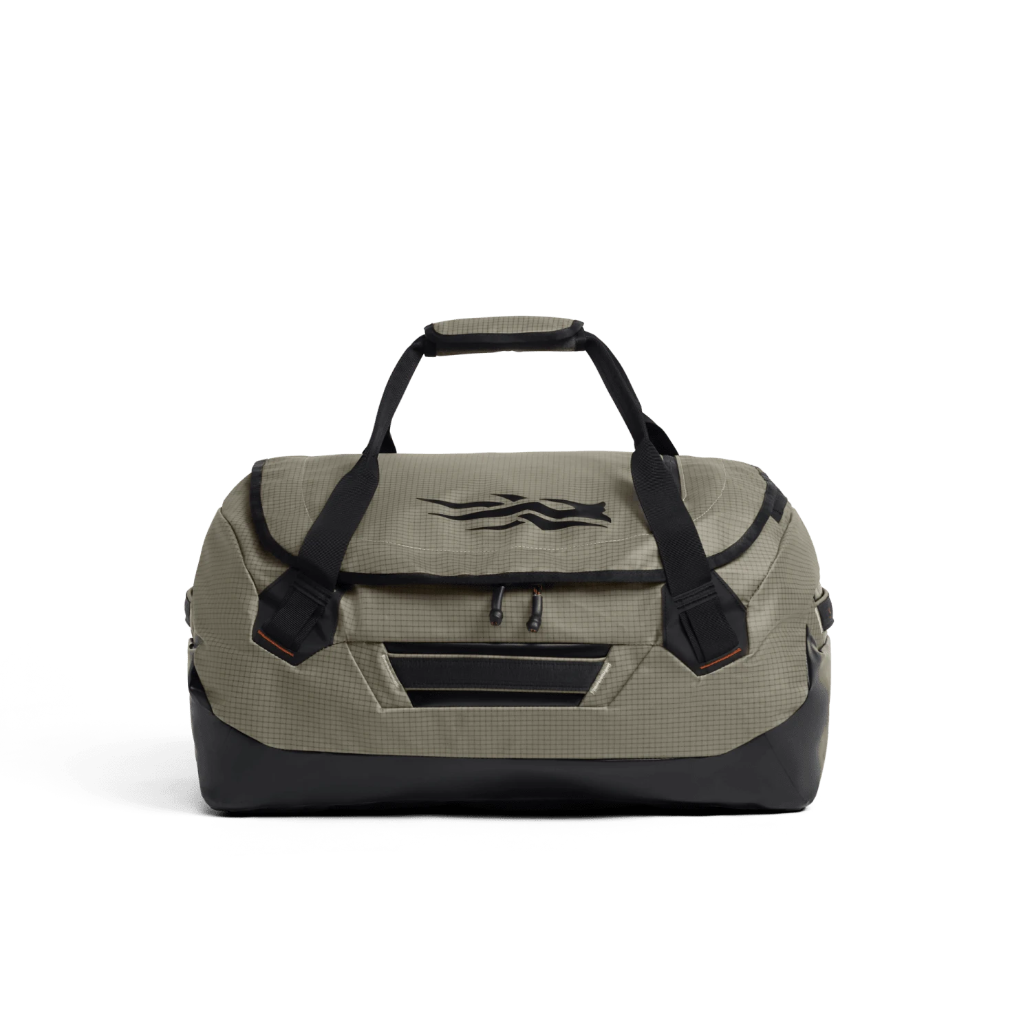 Drifter Duffle 50L