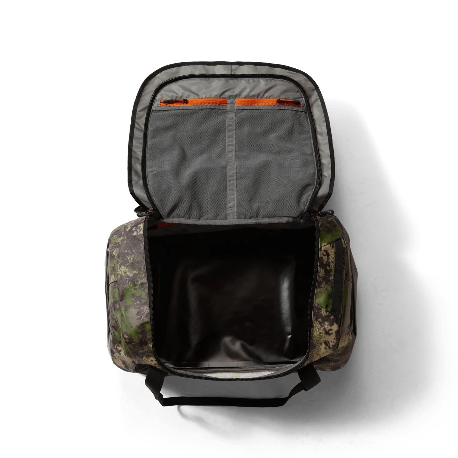 Drifter Duffle 50L