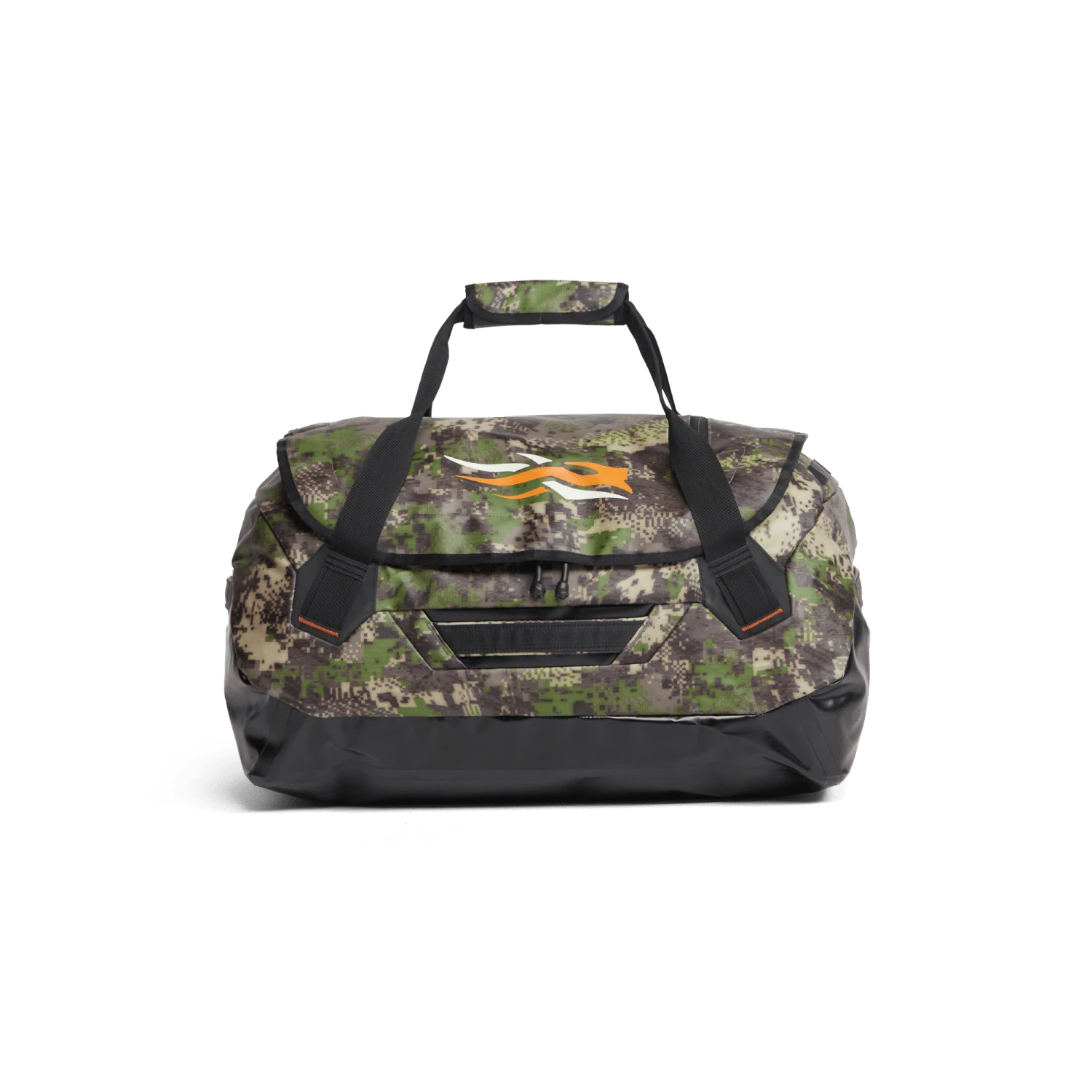 Drifter Duffle 50L