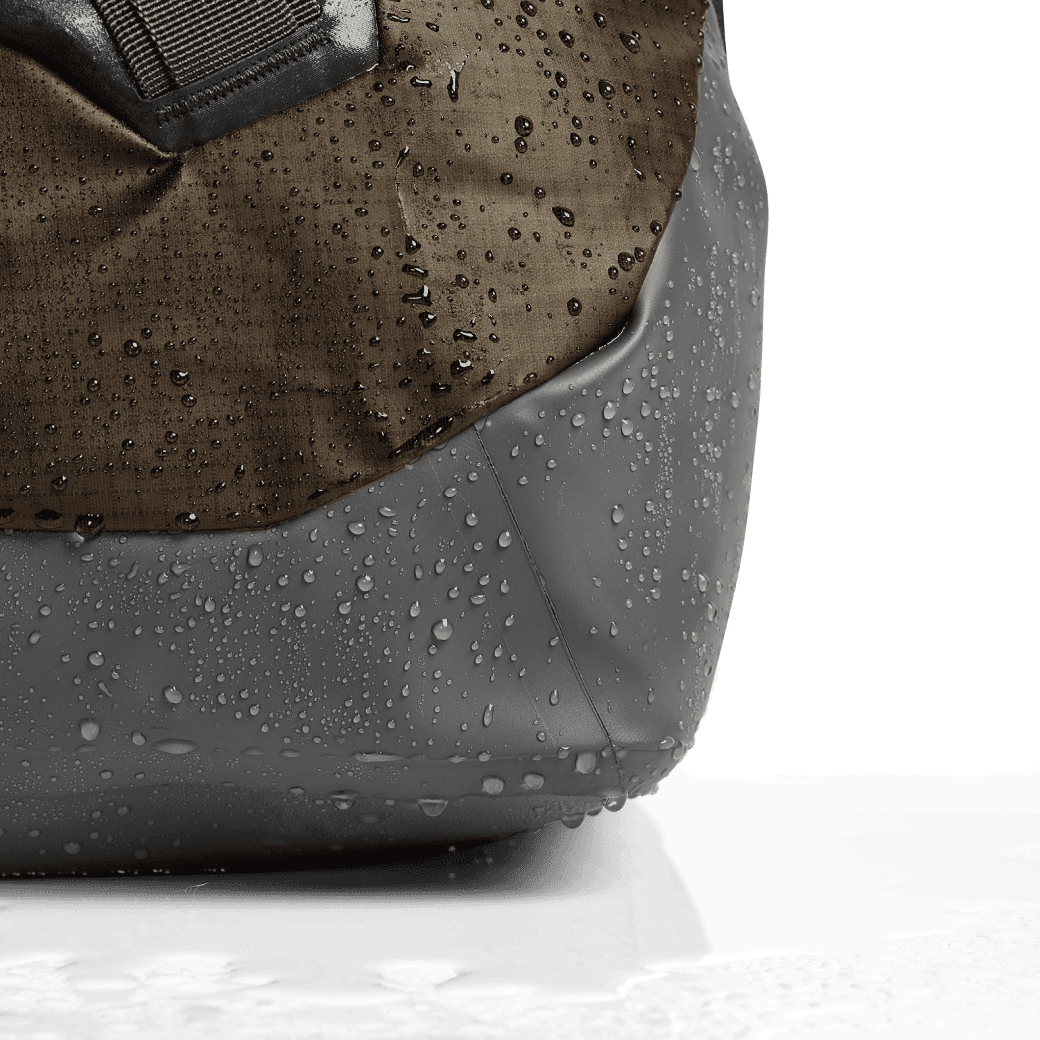 Drifter Duffle 50L