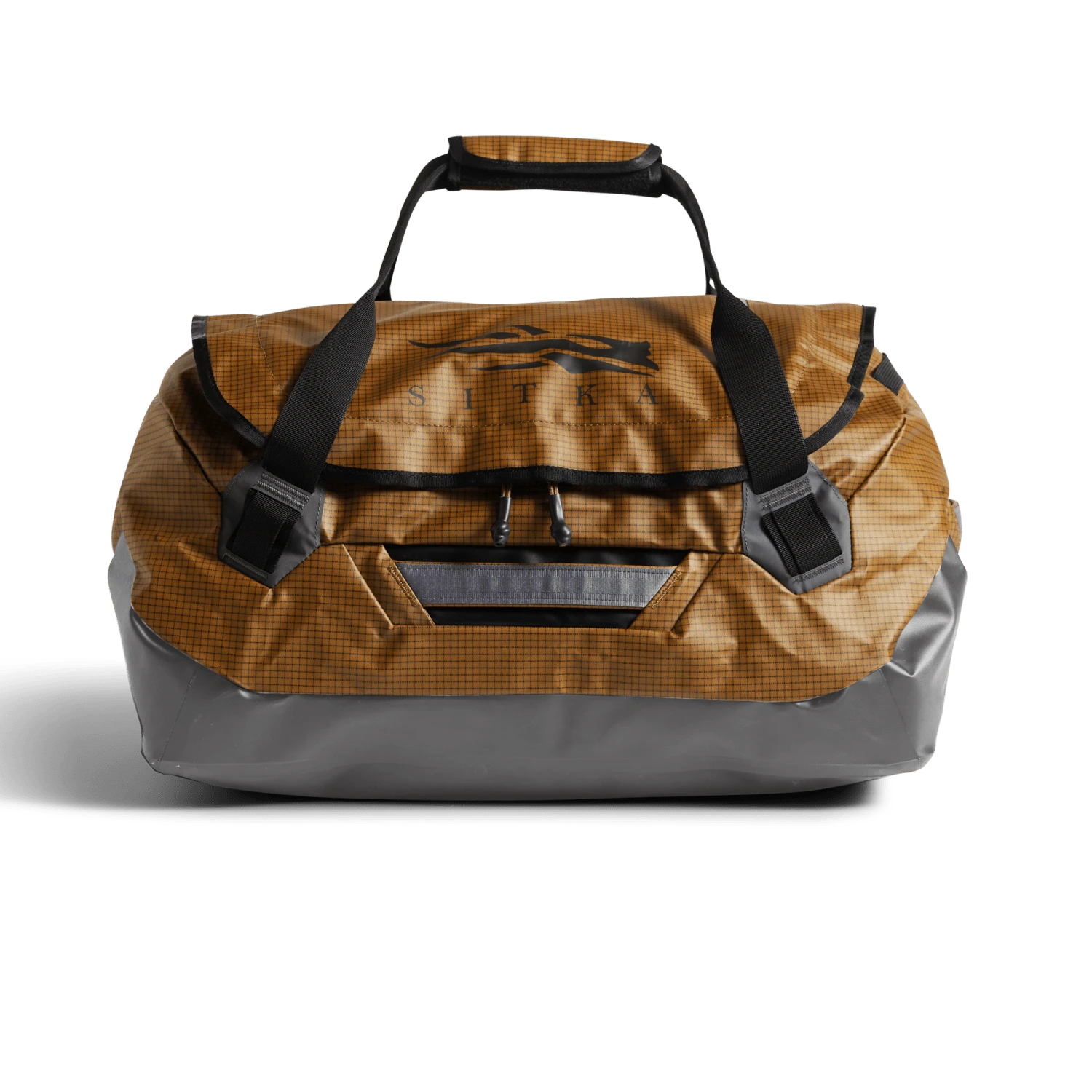 Drifter Duffle 50L