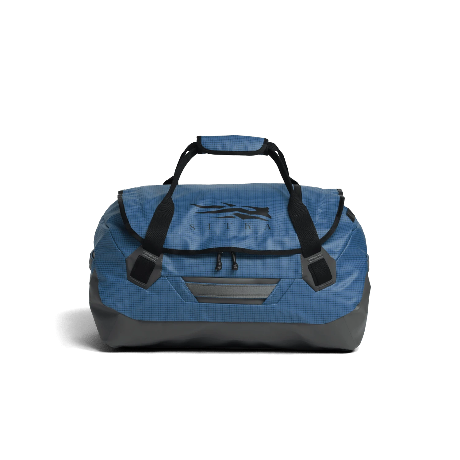 Drifter Duffle 50L