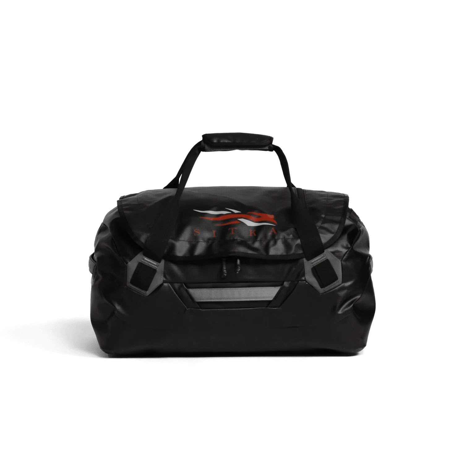 Drifter Duffle 50L