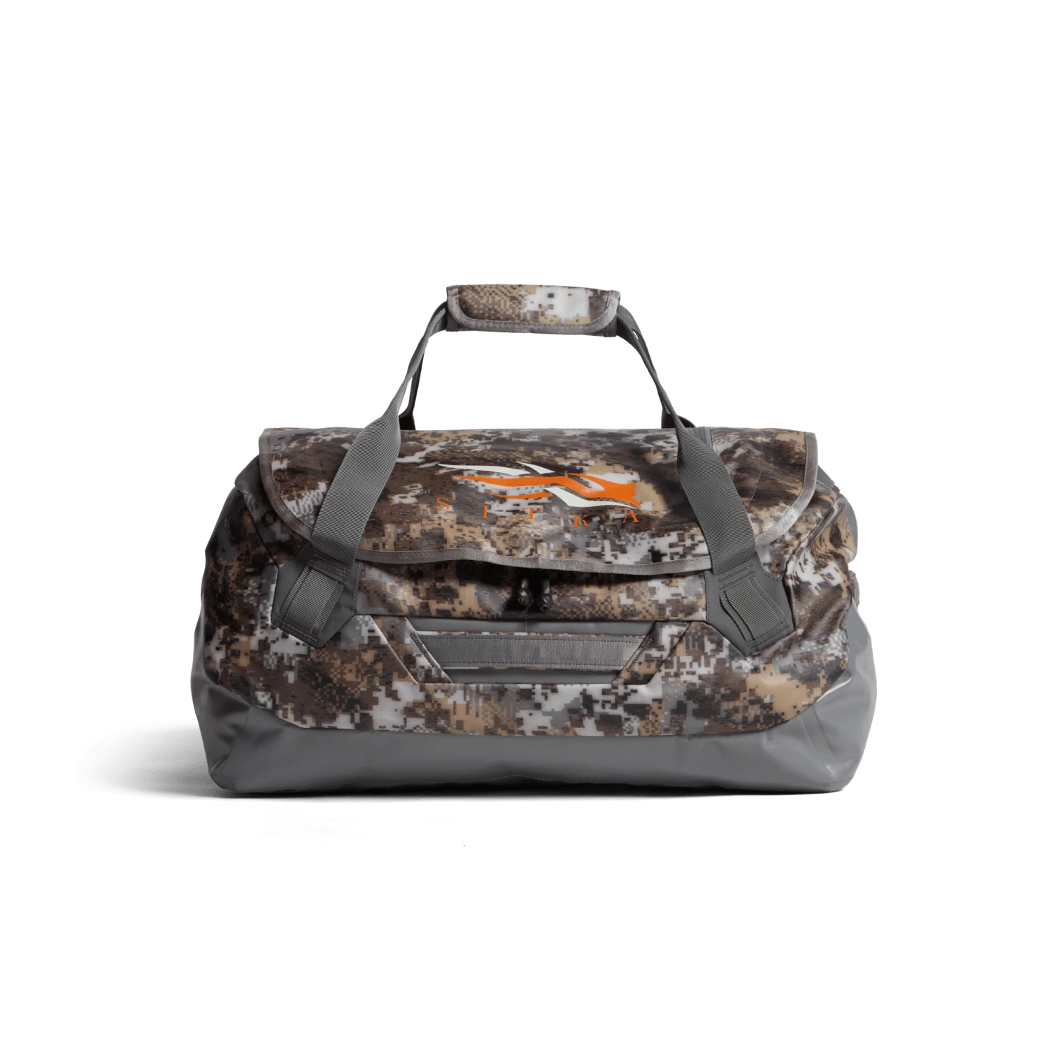 Drifter Duffle 50L