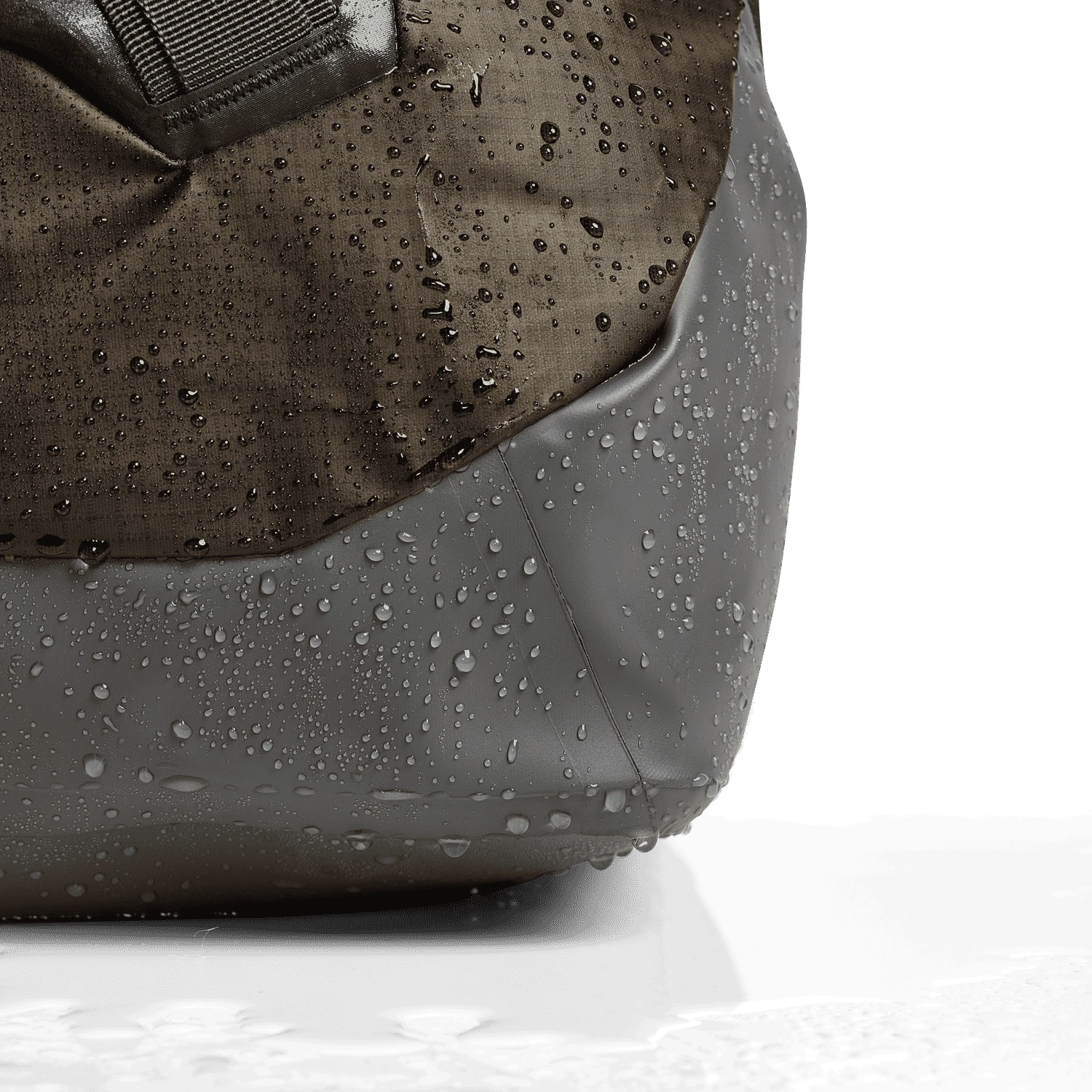 Drifter Duffle 50L