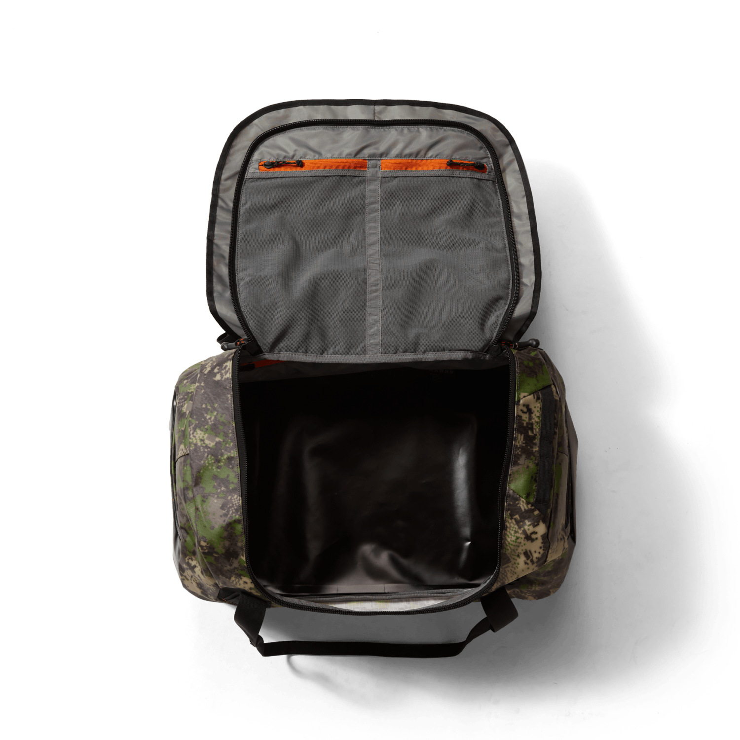 Drifter Duffle 50L