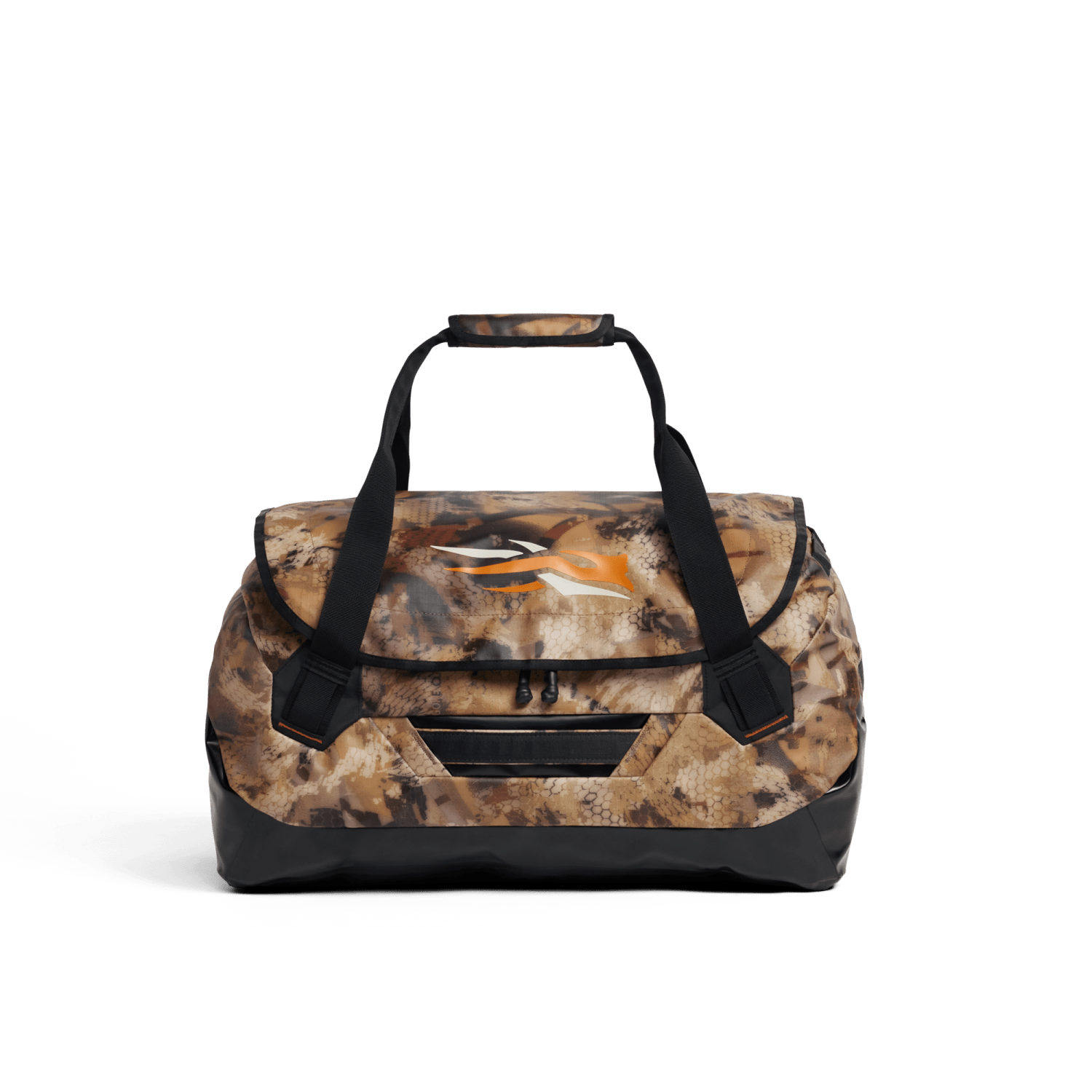 Drifter Duffle 50L