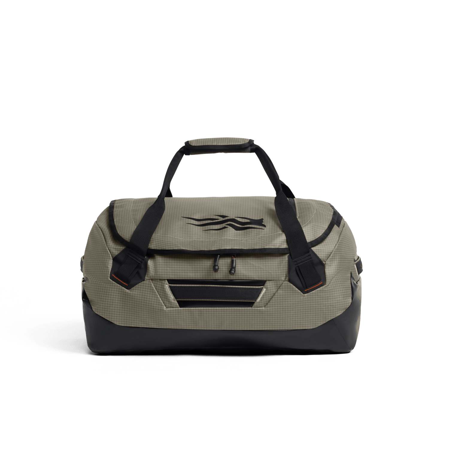 Drifter Duffle 50L