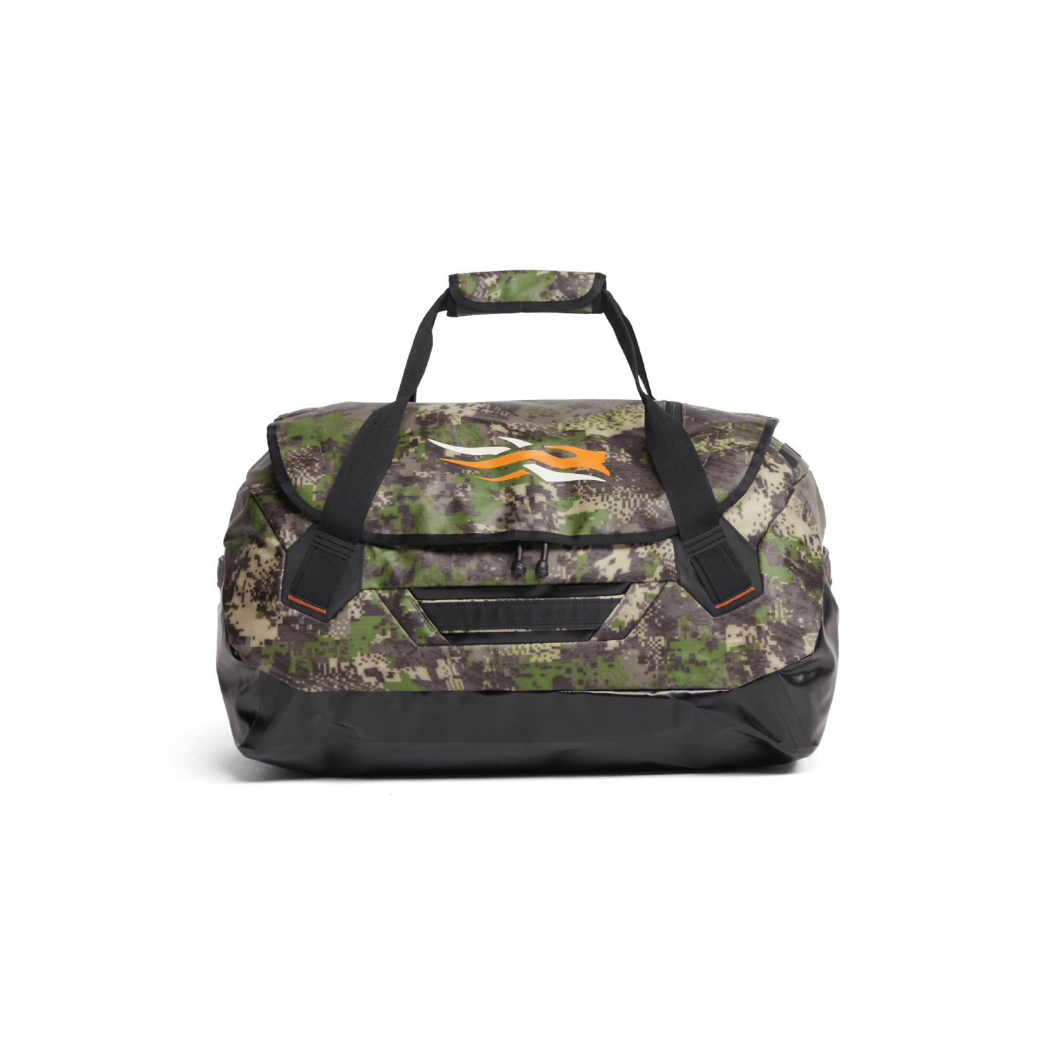 Drifter Duffle 50L