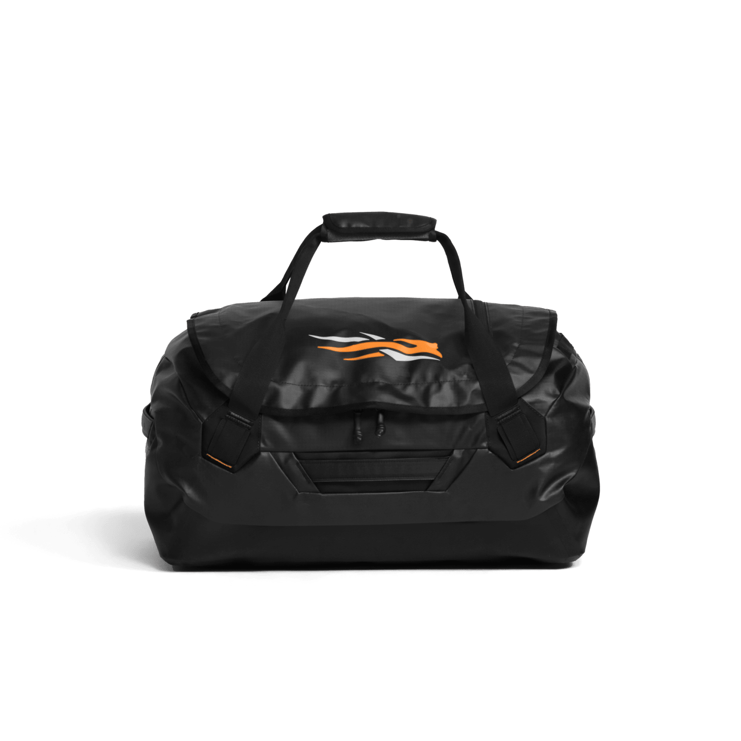 Drifter Duffle 50L
