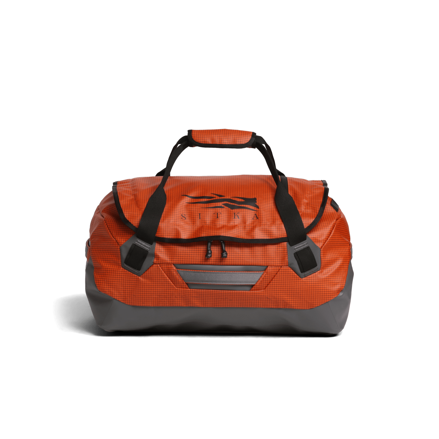 Drifter Duffle 50L