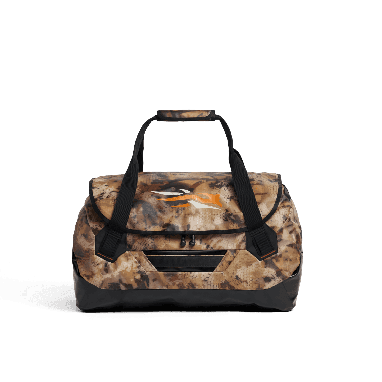 Drifter Duffle 50L