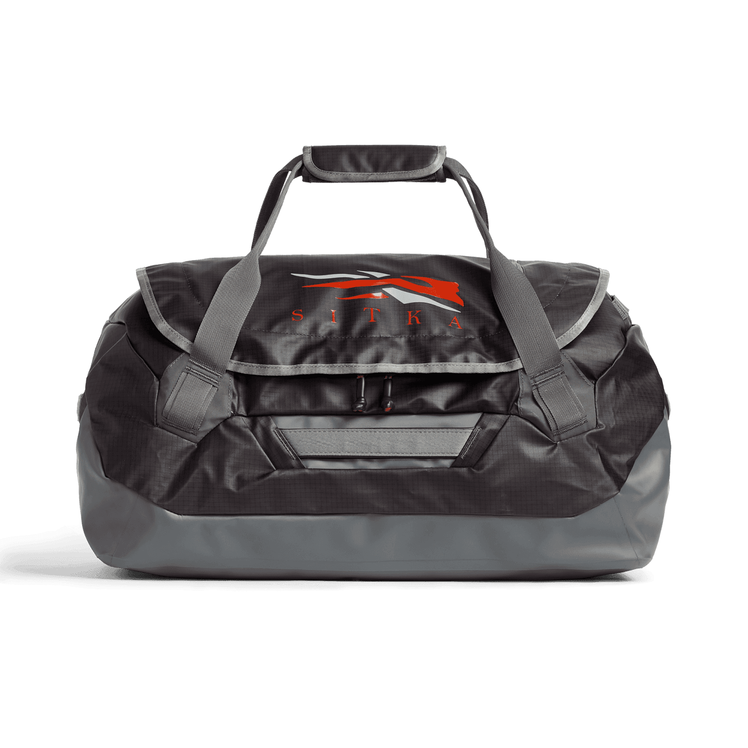 Drifter Duffle 50L